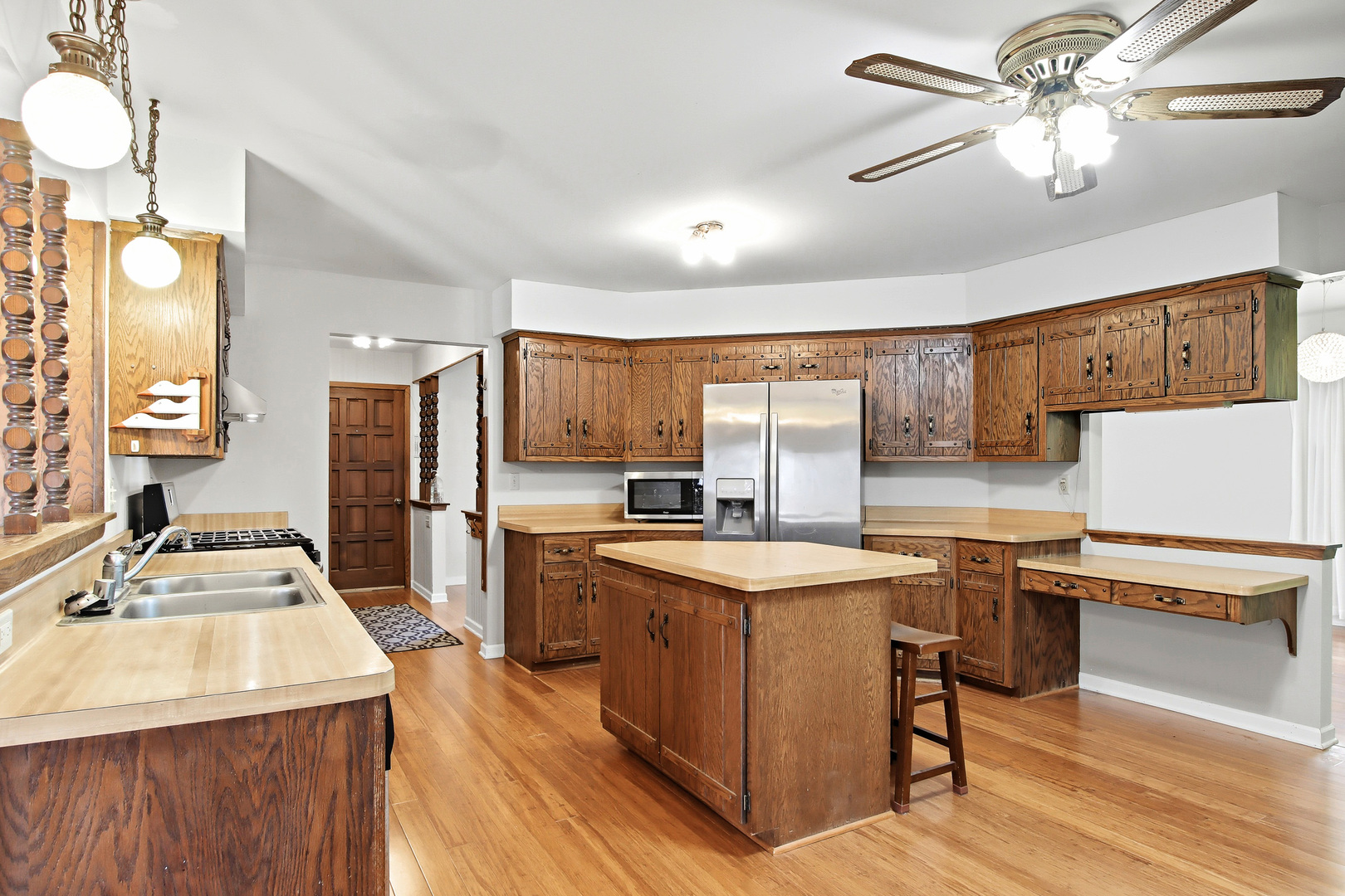 6017 68th Street, Kenosha, WI 53142