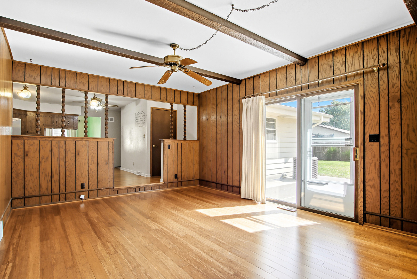 6017 68th Street, Kenosha, WI 53142