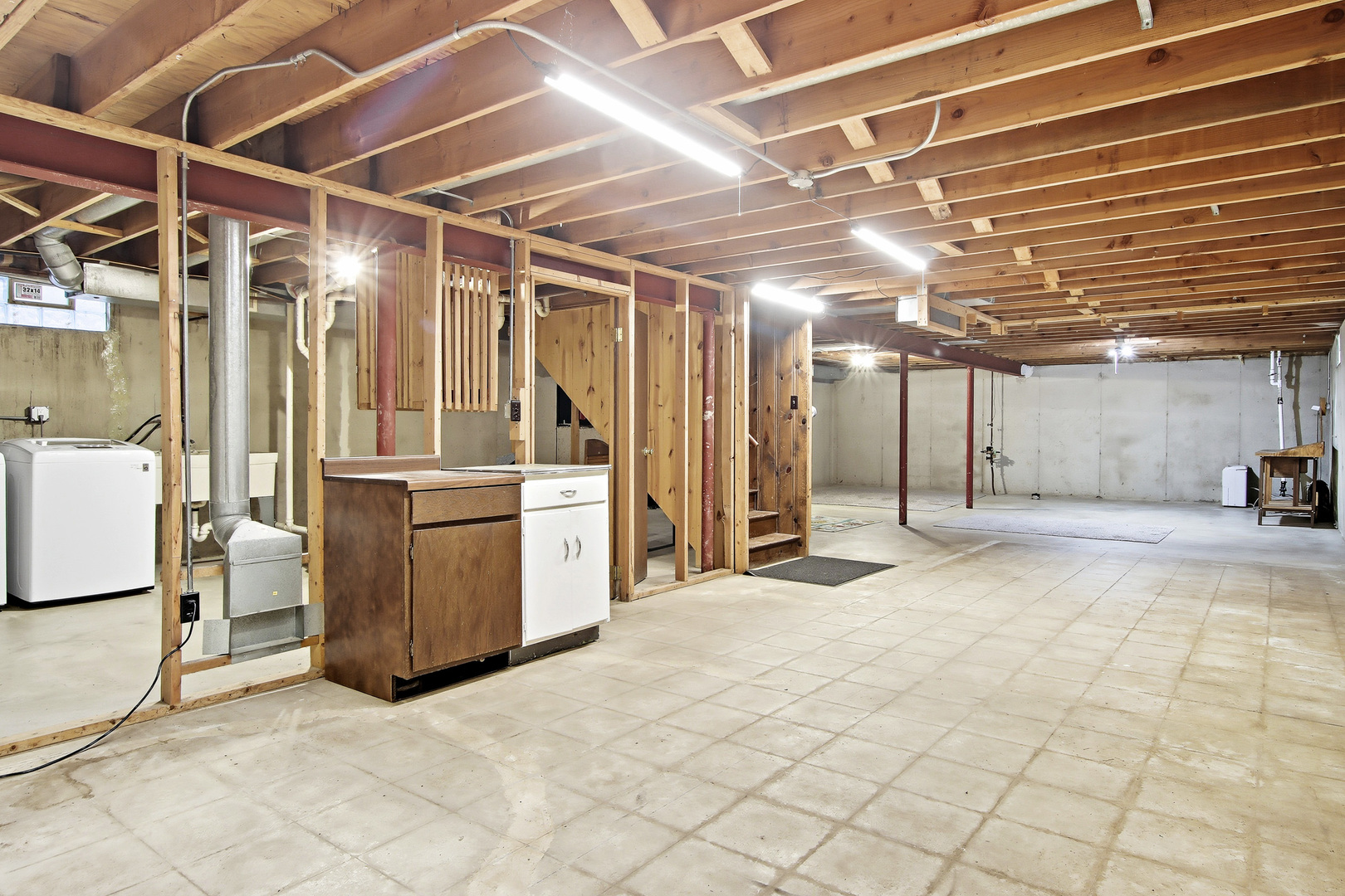 6017 68th Street, Kenosha, WI 53142