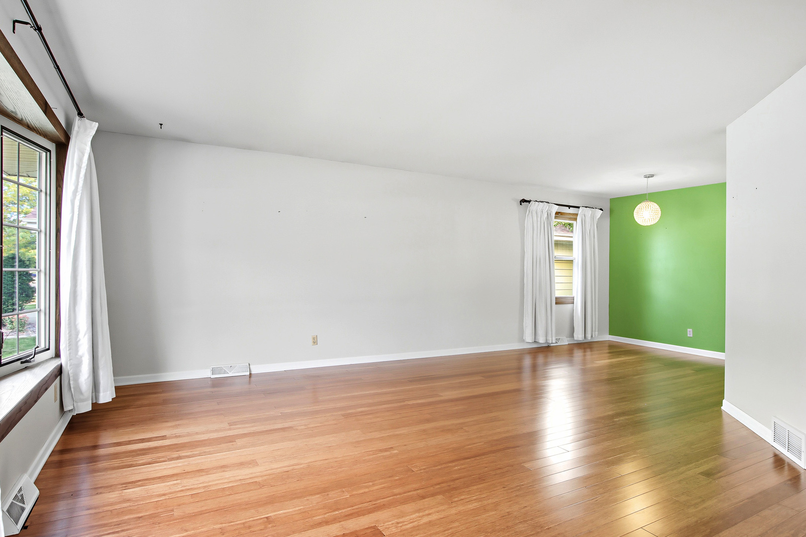 6017 68th Street, Kenosha, WI 53142