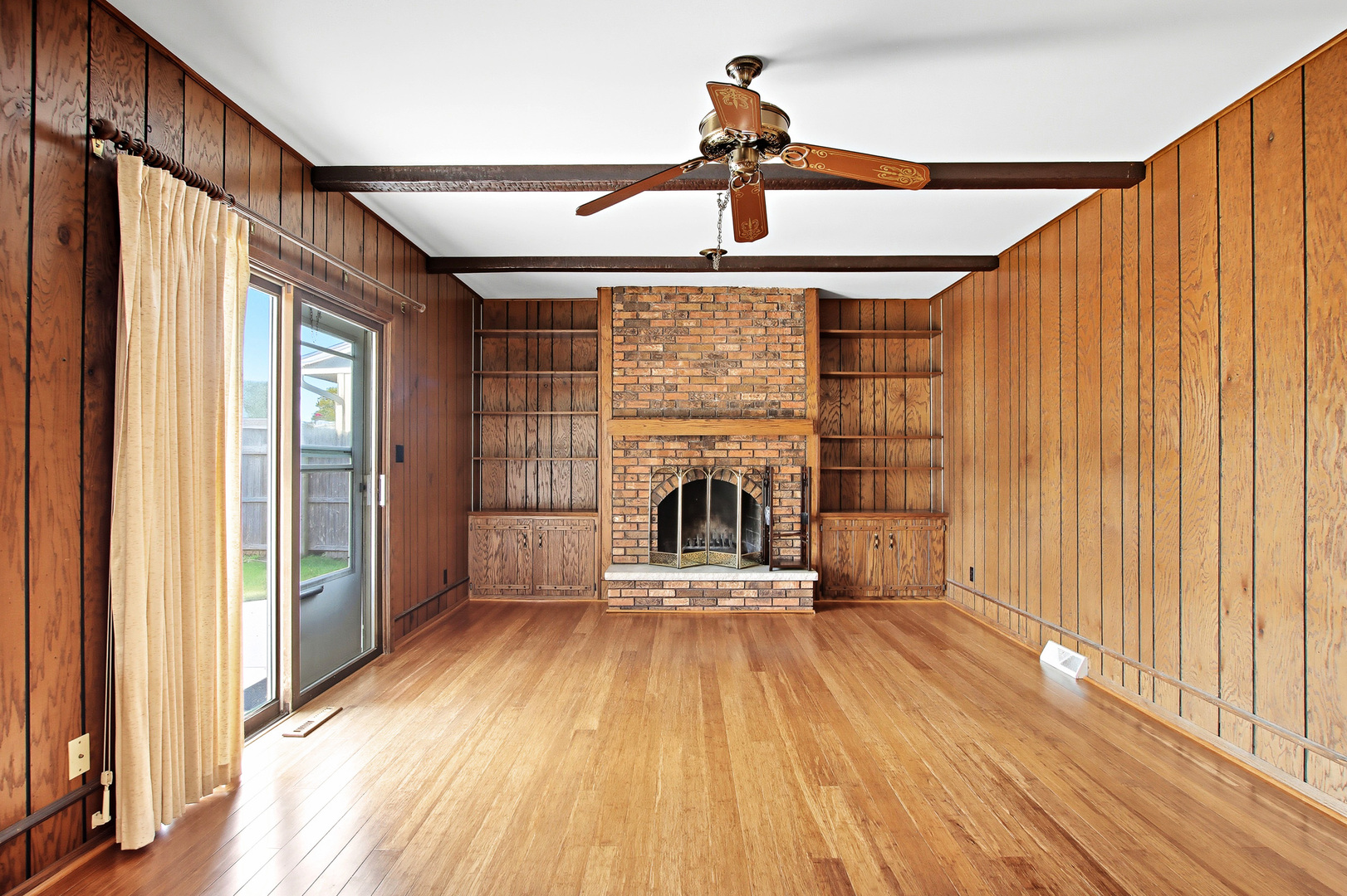 6017 68th Street, Kenosha, WI 53142