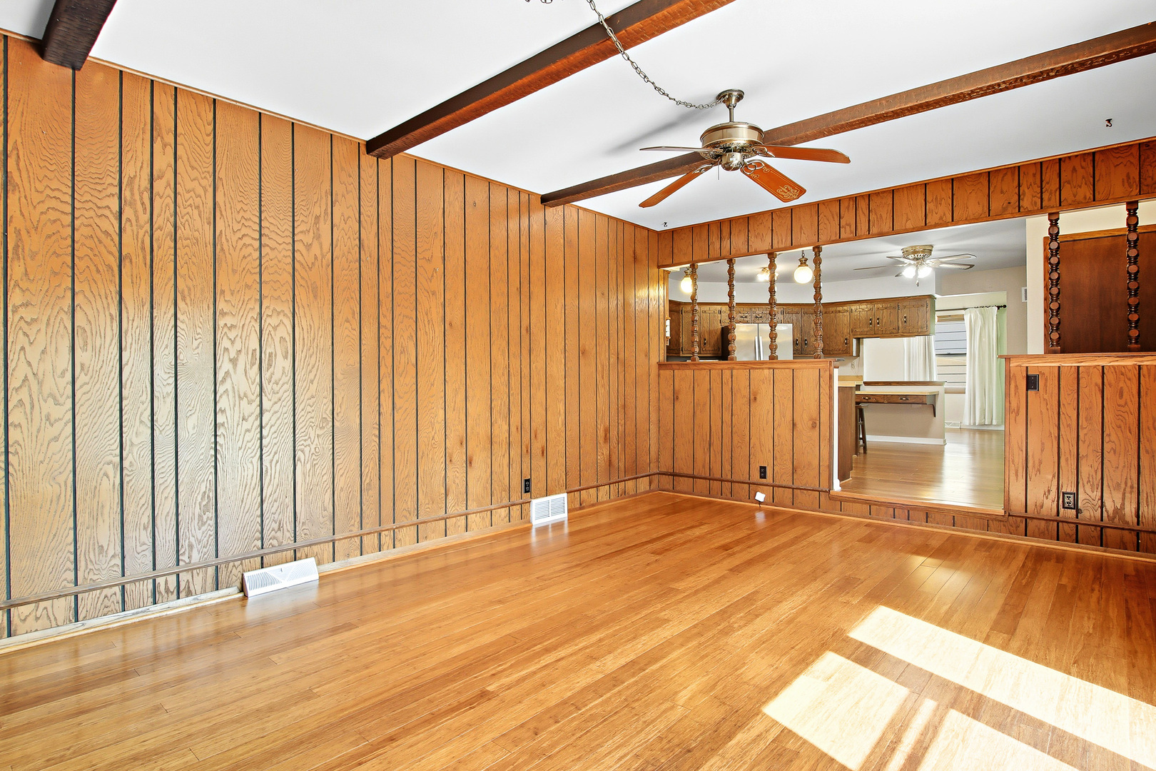 6017 68th Street, Kenosha, WI 53142