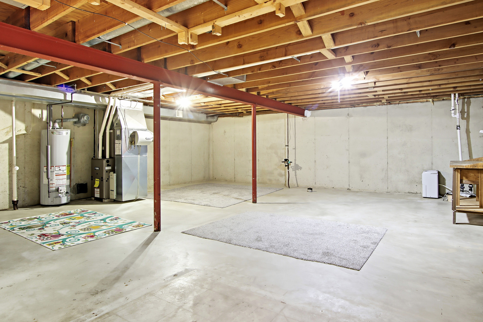 6017 68th Street, Kenosha, WI 53142