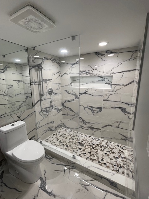 5300 N Mulligan Avenue, Chicago, IL 60630