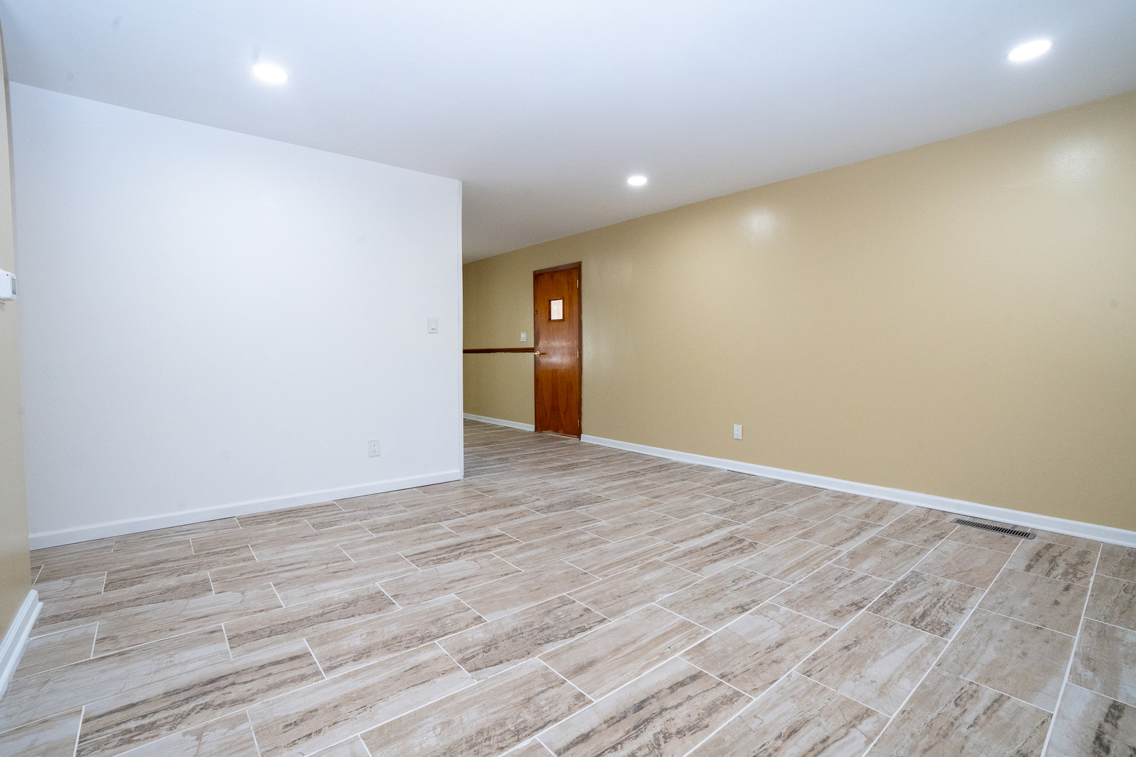 805 Cypress Lane, Joliet, IL 60435