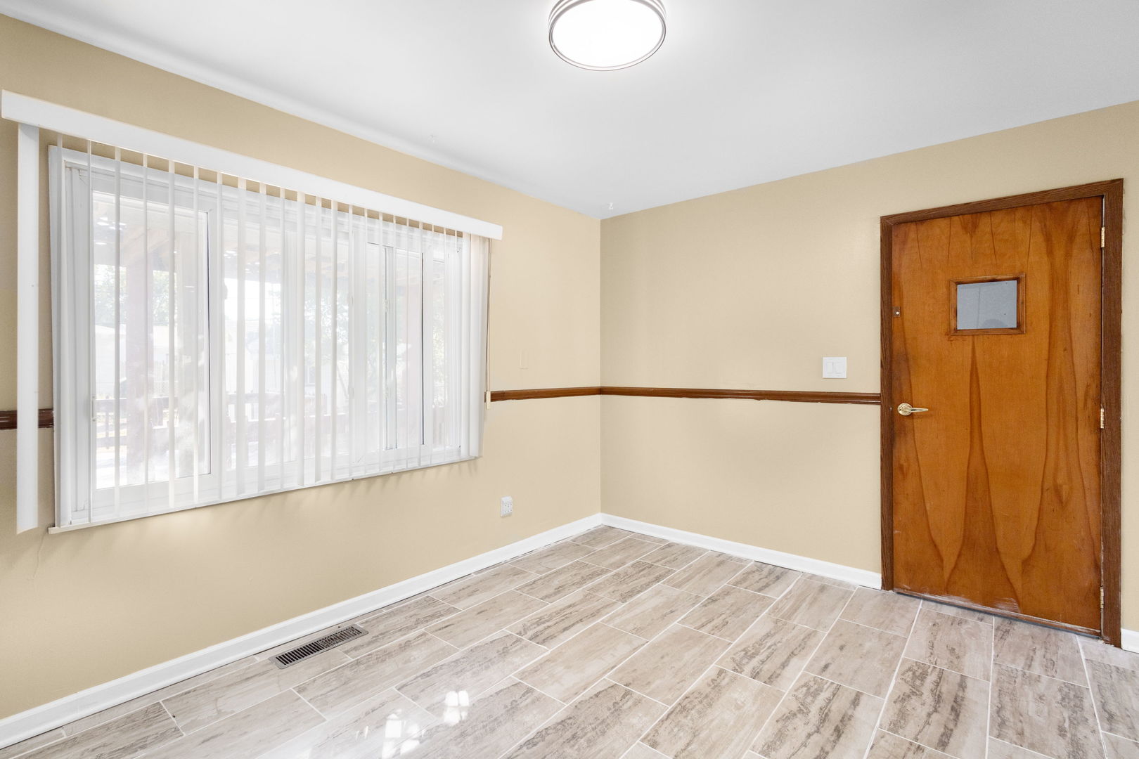 805 Cypress Lane, Joliet, IL 60435