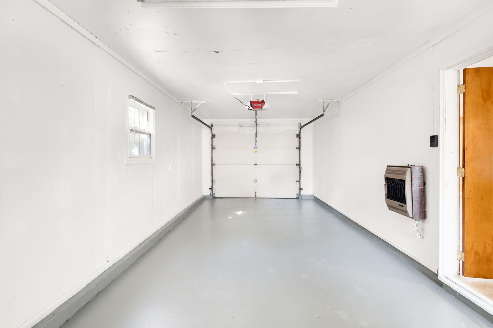 805 Cypress Lane, Joliet, IL 60435