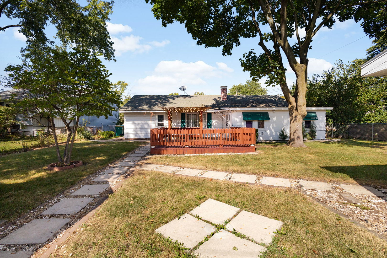 805 Cypress Lane, Joliet, IL 60435