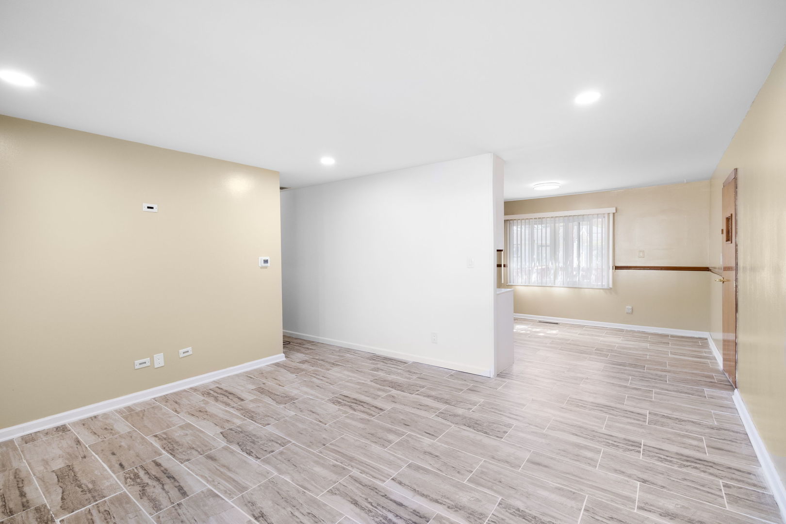 805 Cypress Lane, Joliet, IL 60435