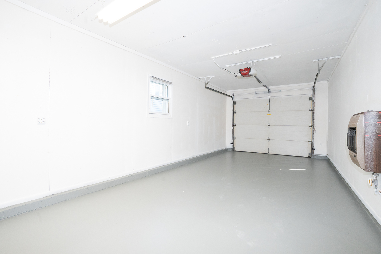 805 Cypress Lane, Joliet, IL 60435