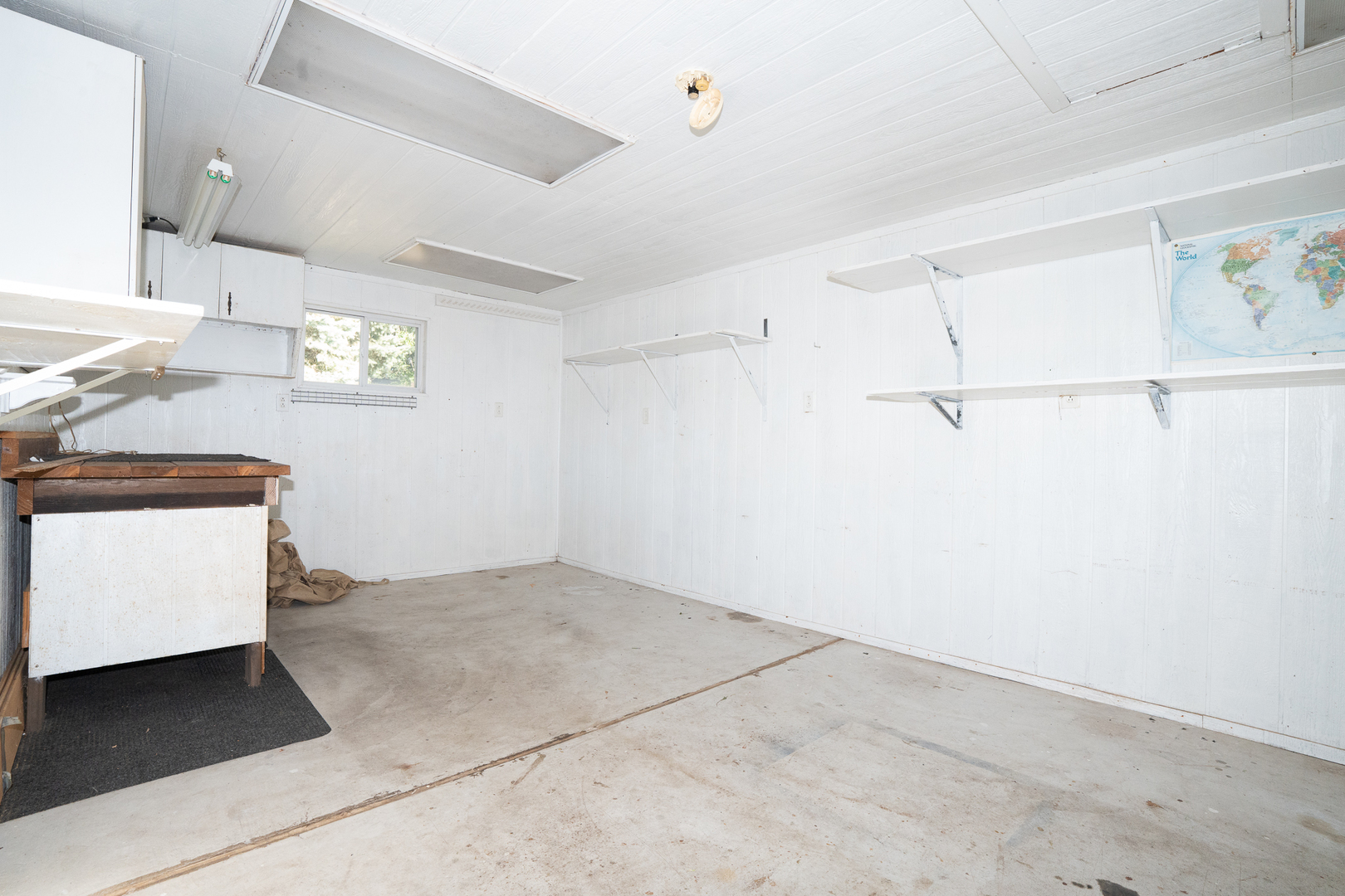 805 Cypress Lane, Joliet, IL 60435