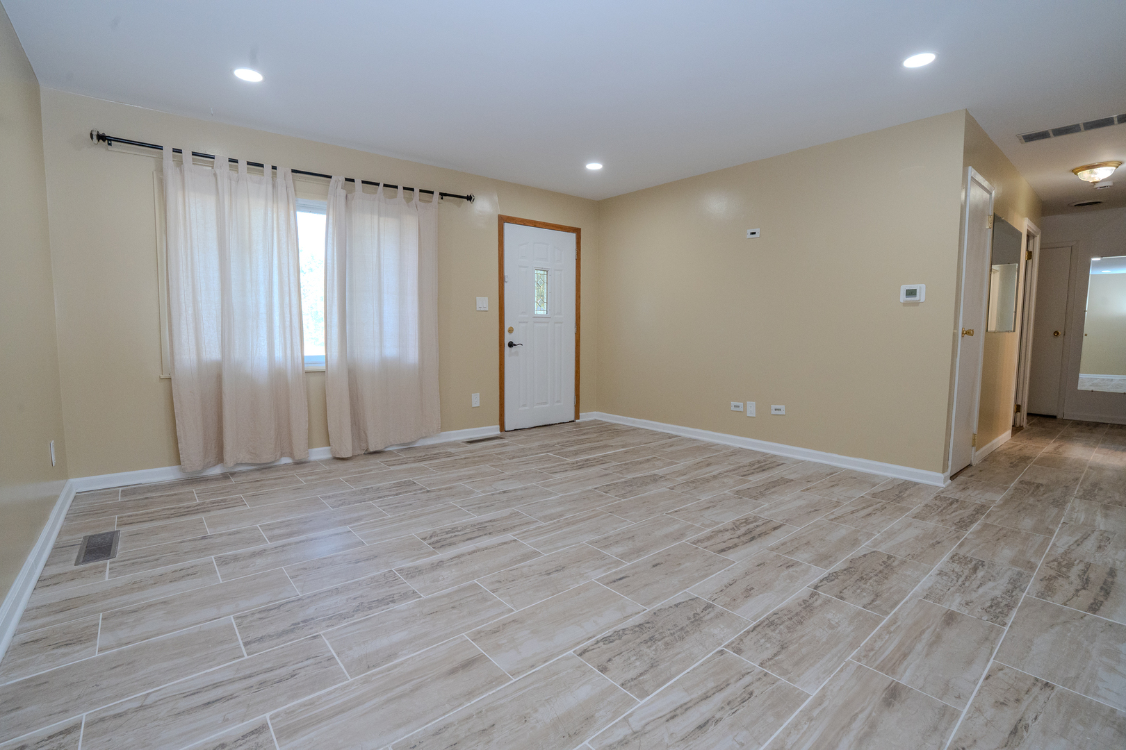 805 Cypress Lane, Joliet, IL 60435