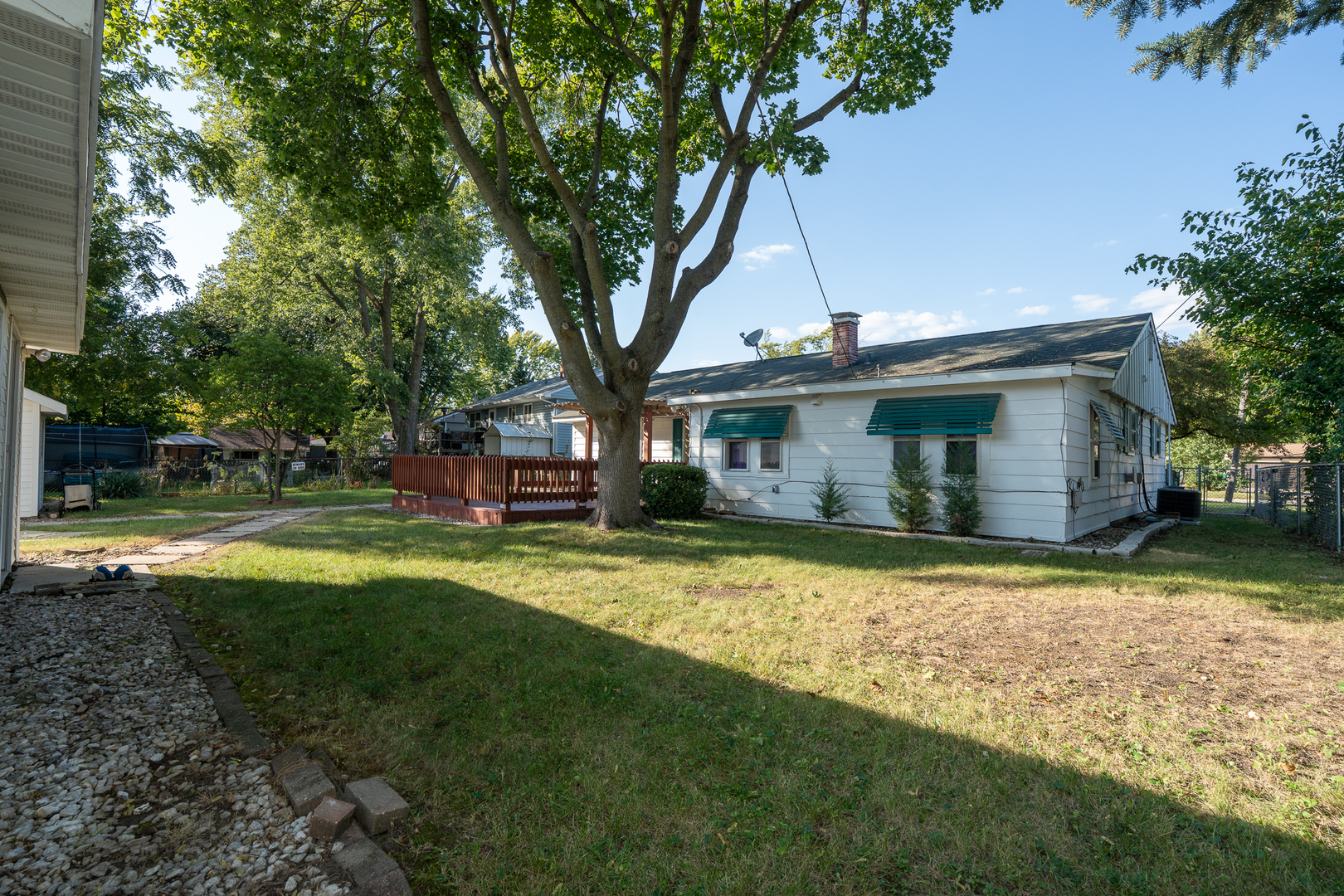 805 Cypress Lane, Joliet, IL 60435