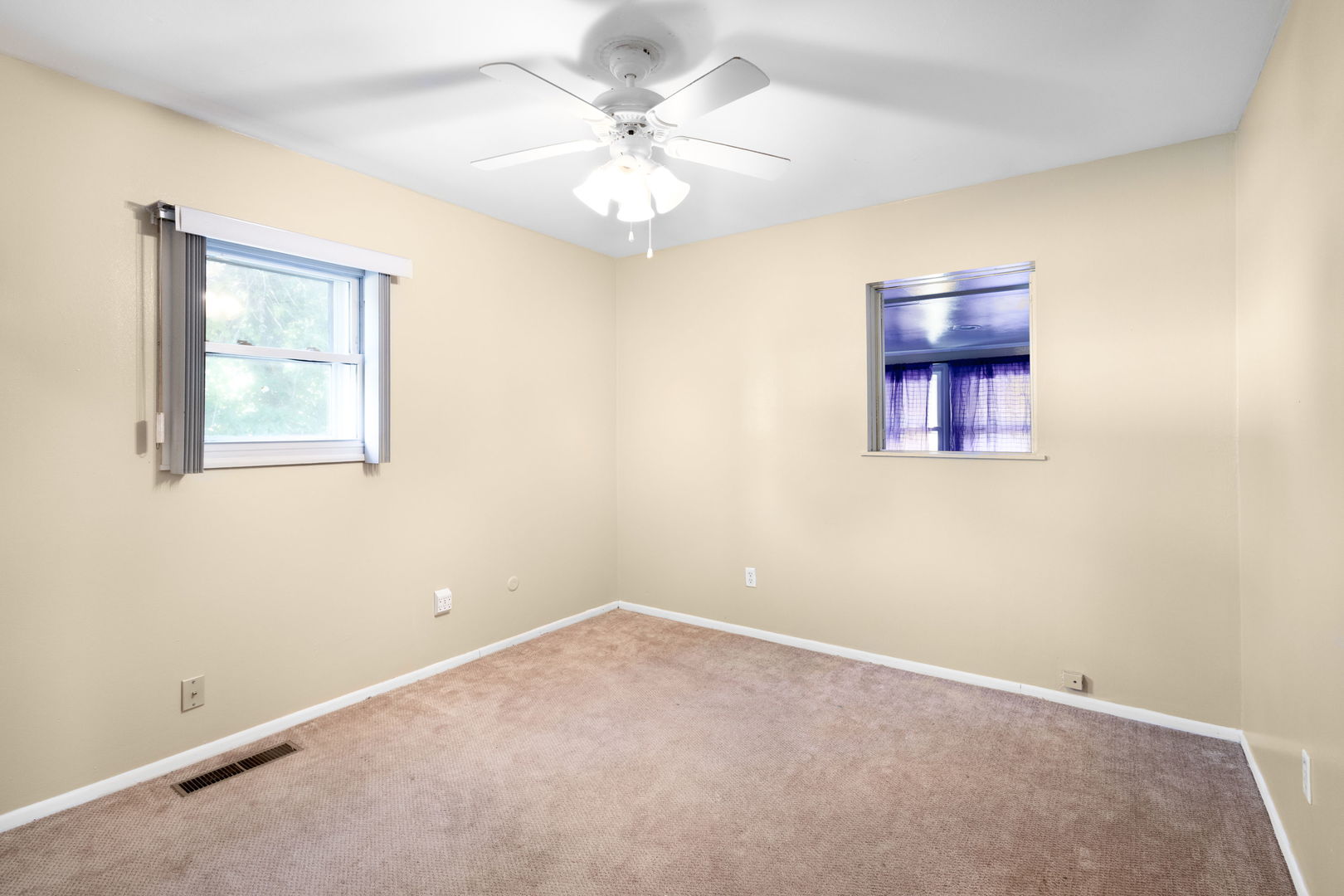 805 Cypress Lane, Joliet, IL 60435