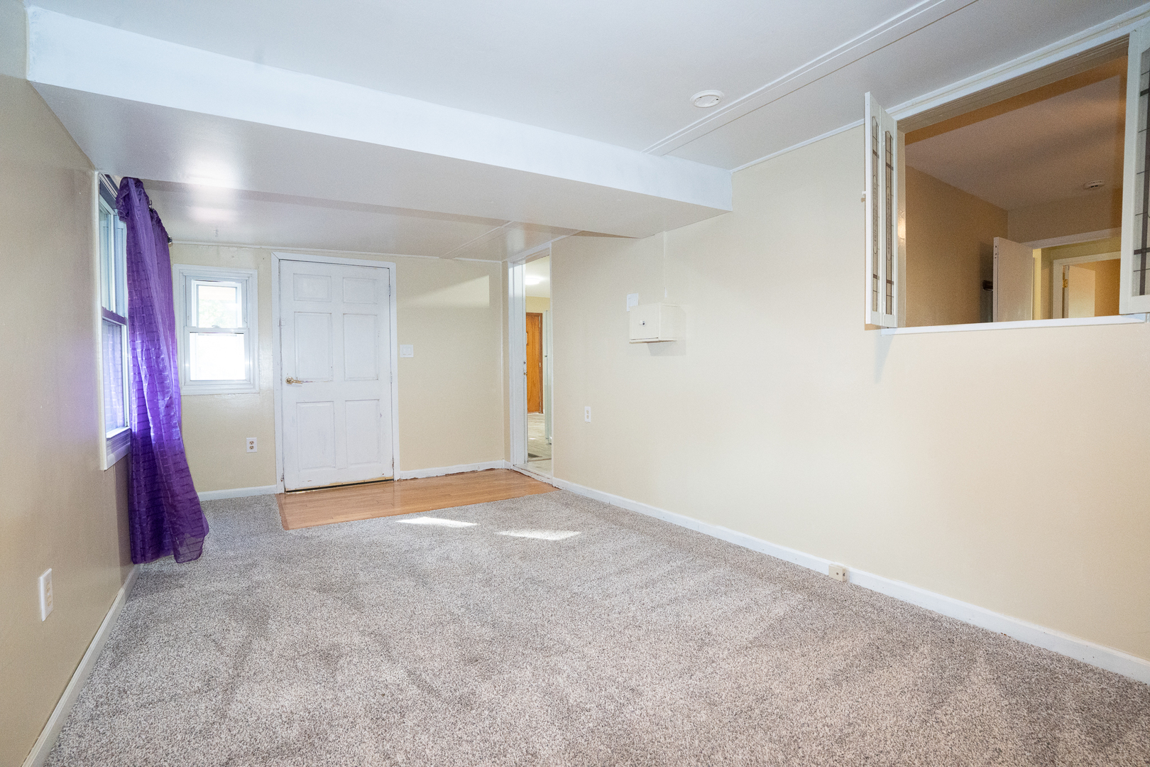 805 Cypress Lane, Joliet, IL 60435