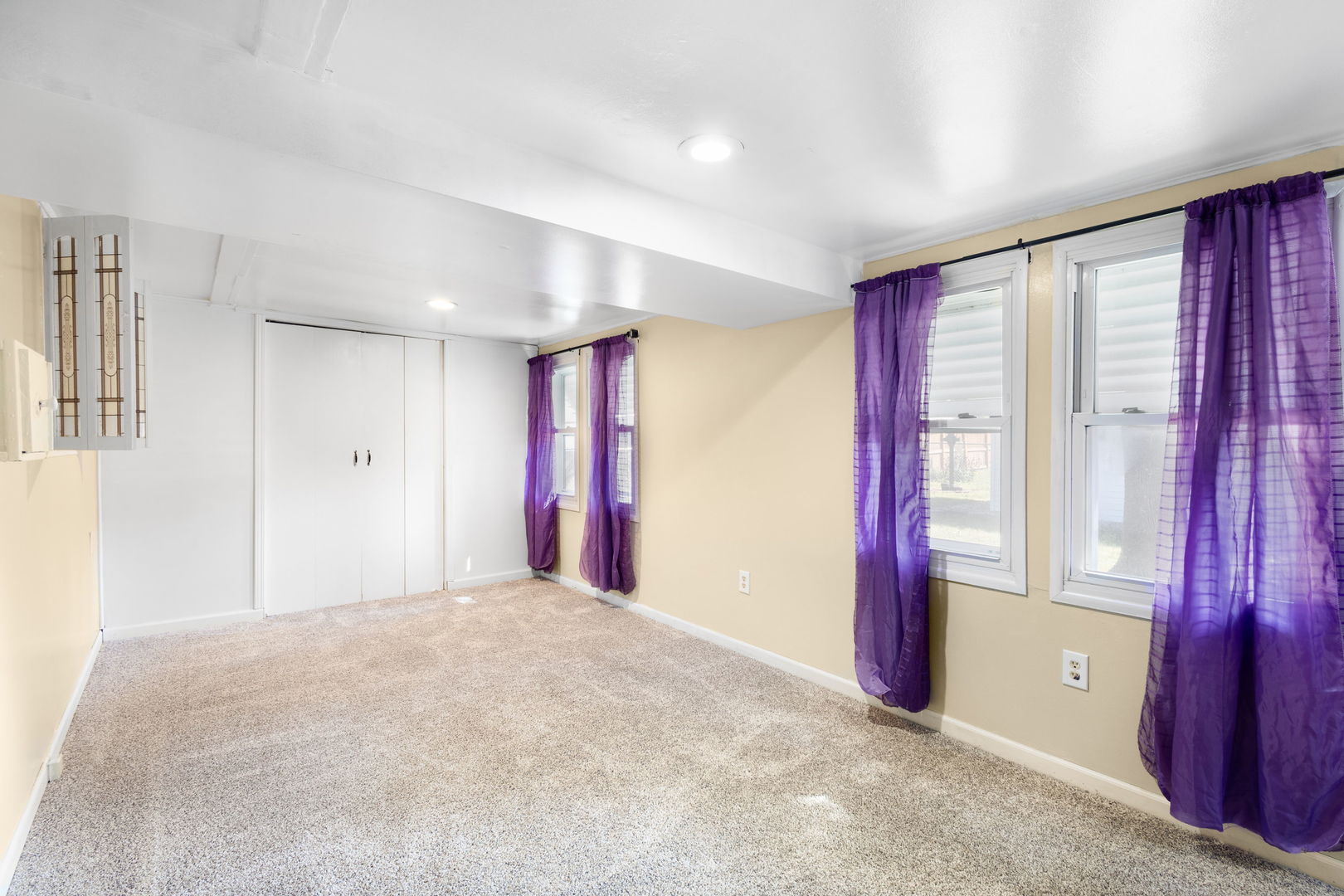 805 Cypress Lane, Joliet, IL 60435