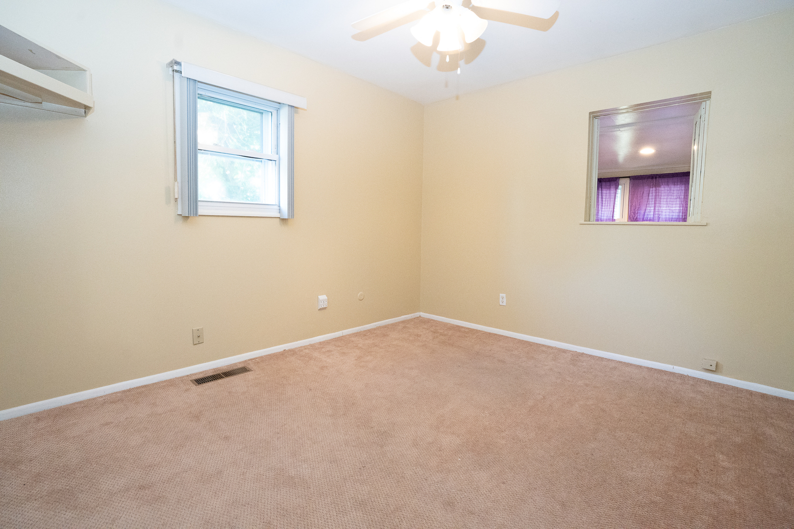 805 Cypress Lane, Joliet, IL 60435