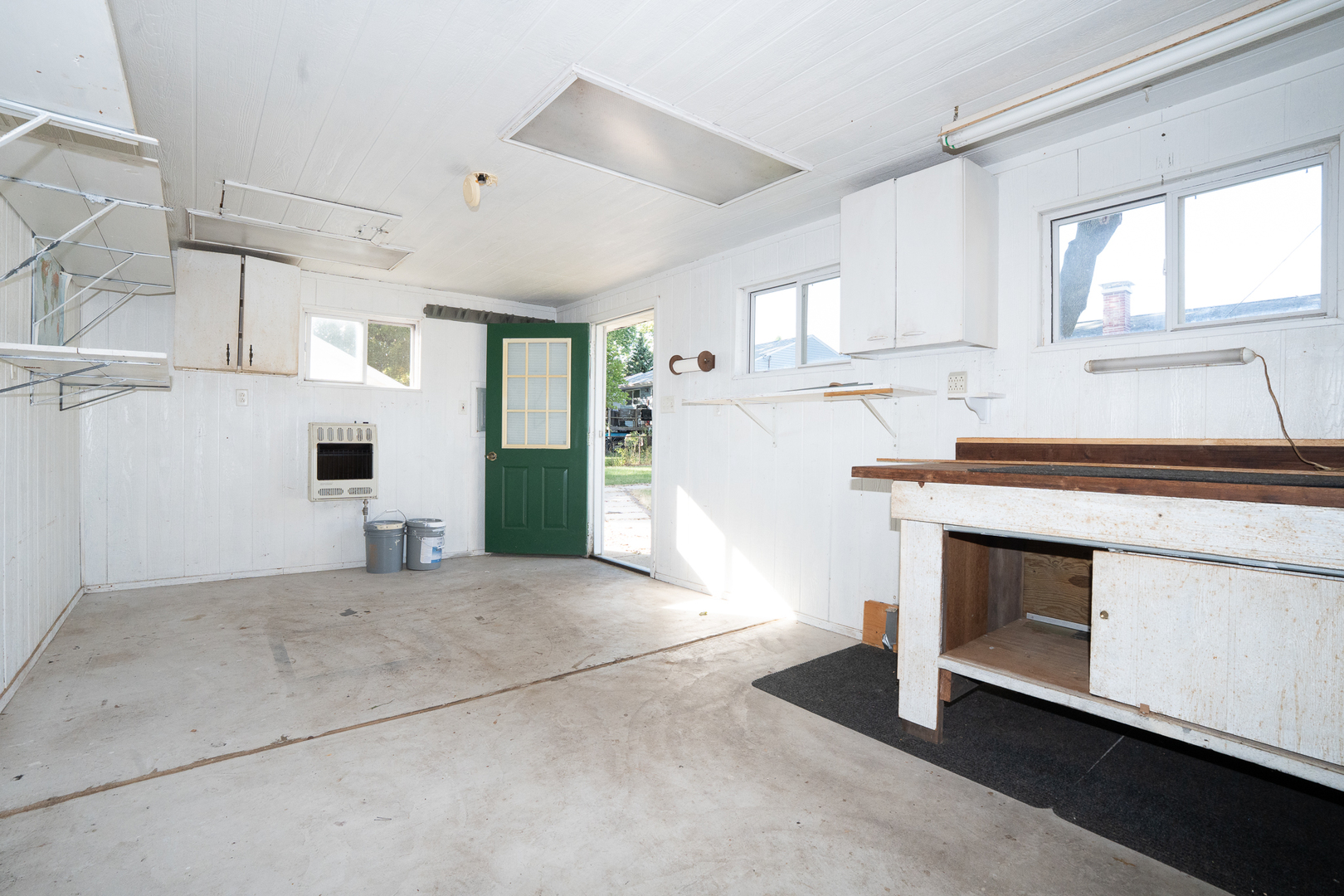 805 Cypress Lane, Joliet, IL 60435