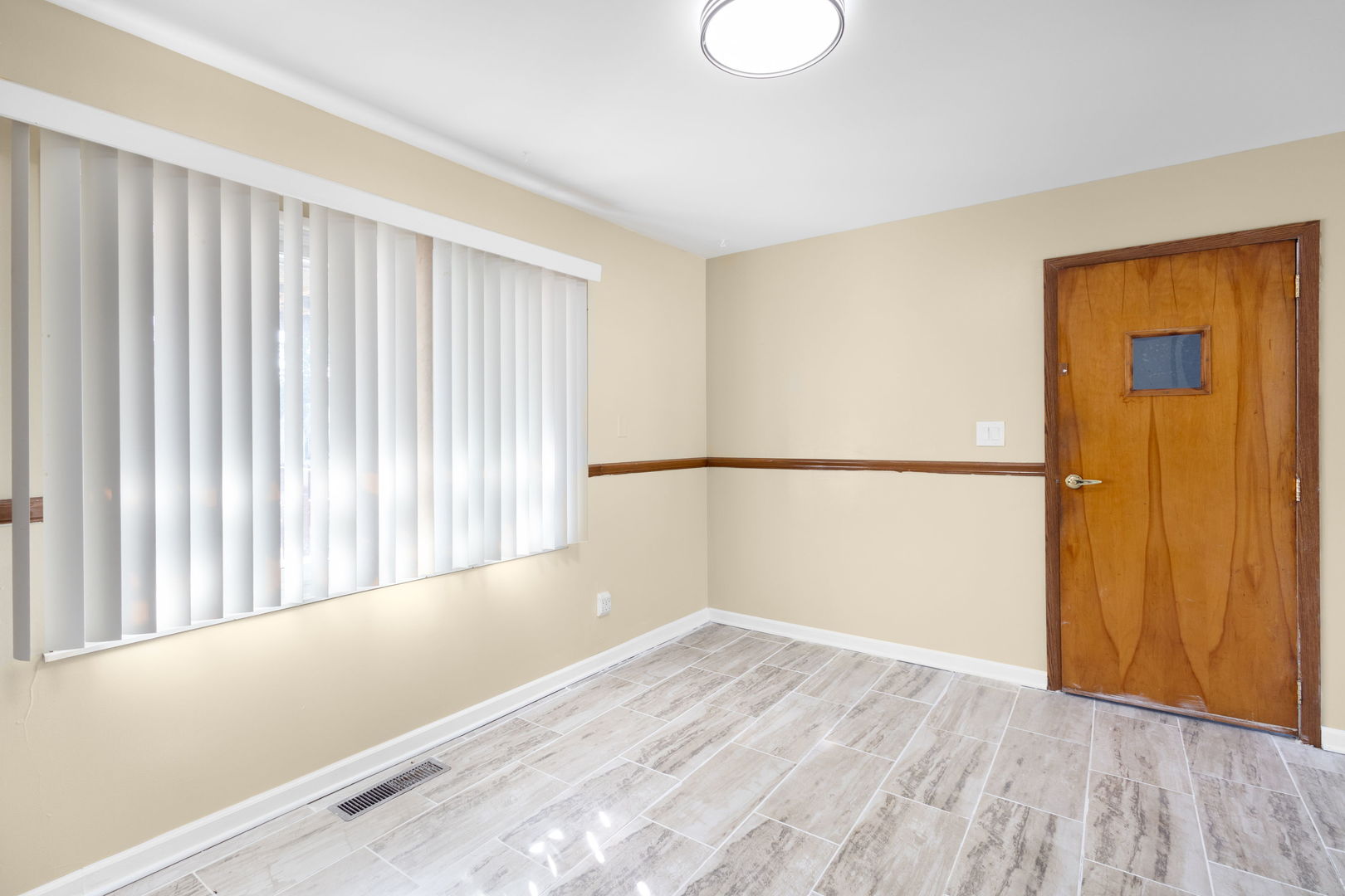 805 Cypress Lane, Joliet, IL 60435