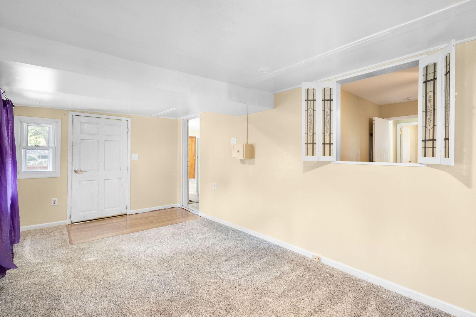 805 Cypress Lane, Joliet, IL 60435