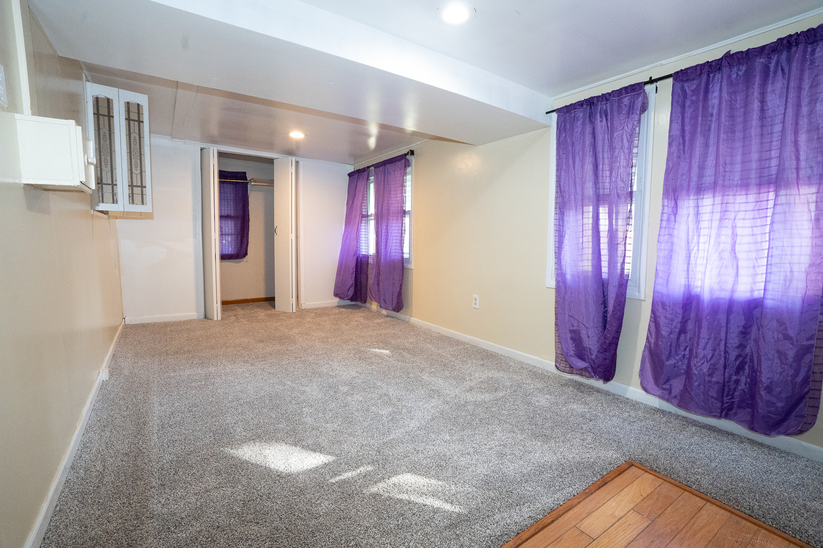 805 Cypress Lane, Joliet, IL 60435