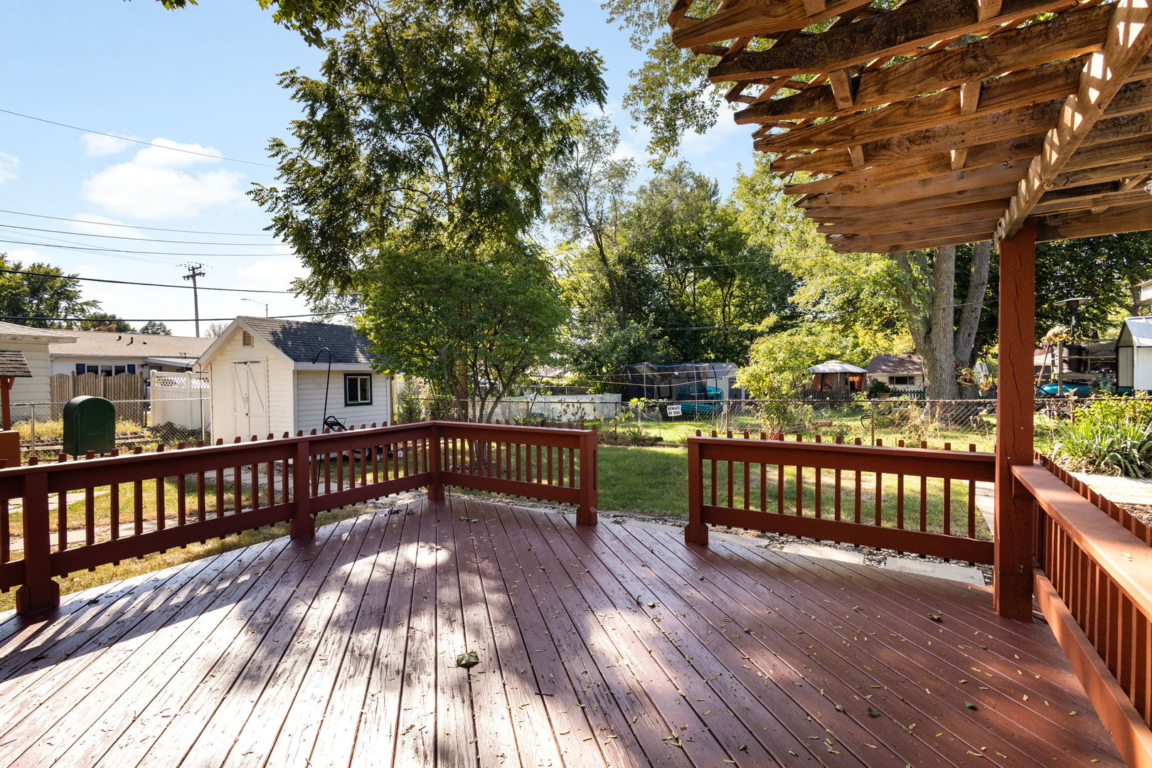 805 Cypress Lane, Joliet, IL 60435