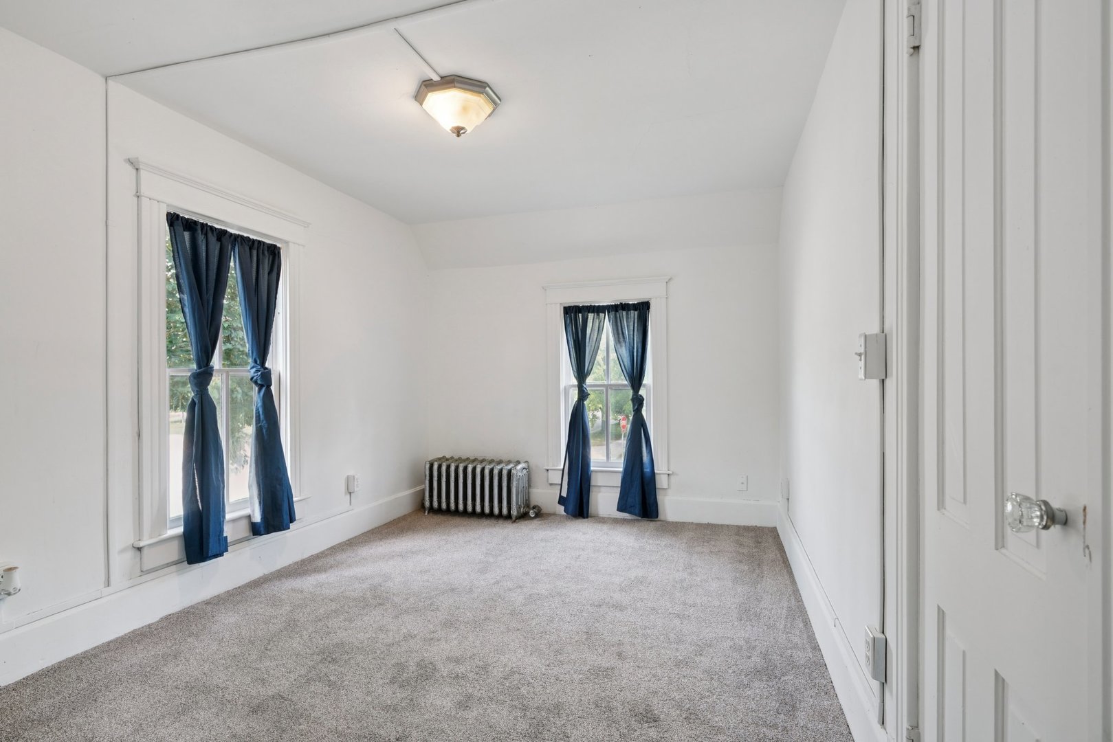 328 Sumner Street, Genoa City, WI 53128