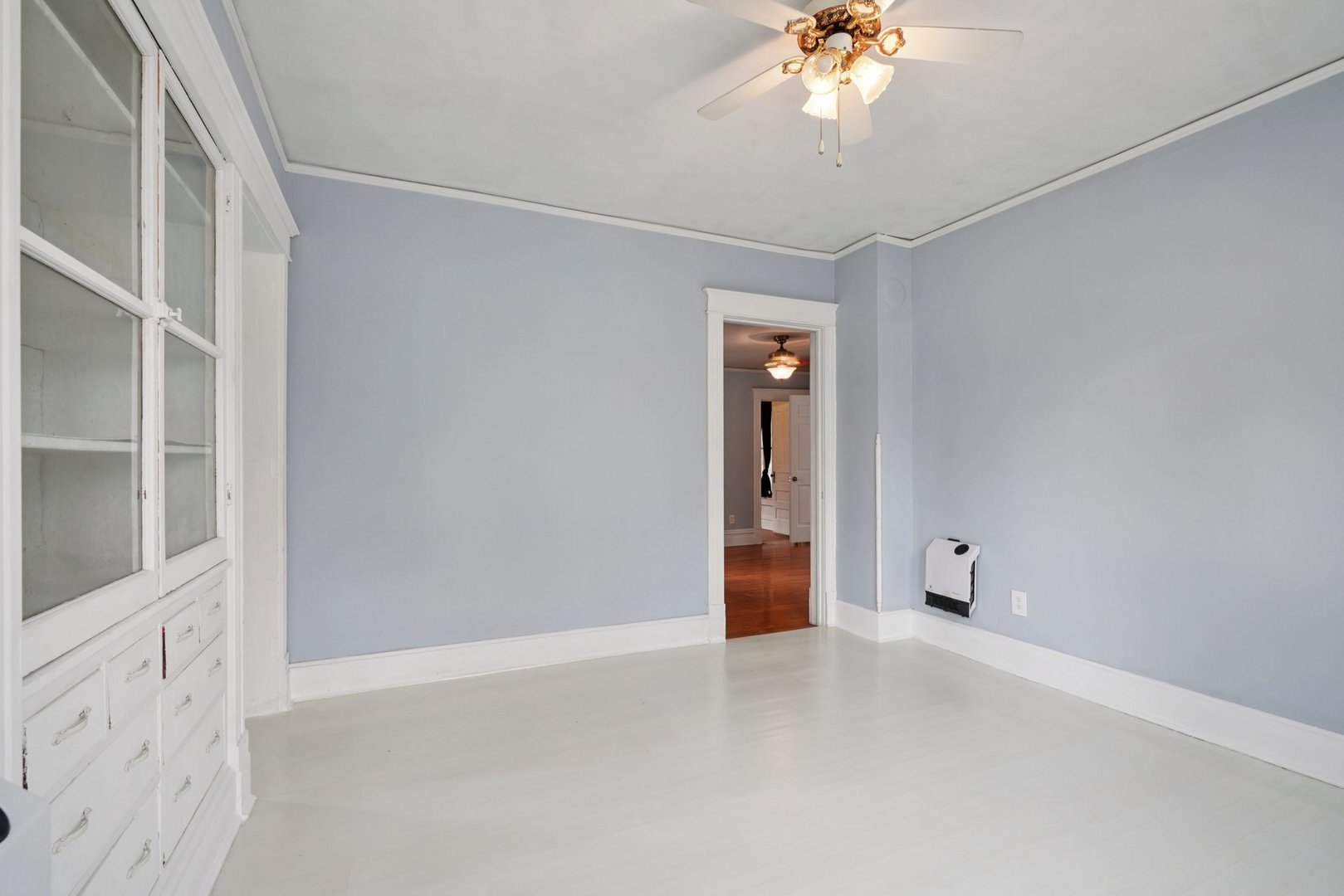 328 Sumner Street, Genoa City, WI 53128