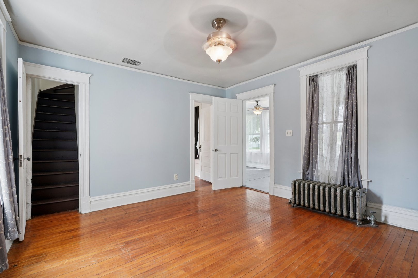 328 Sumner Street, Genoa City, WI 53128