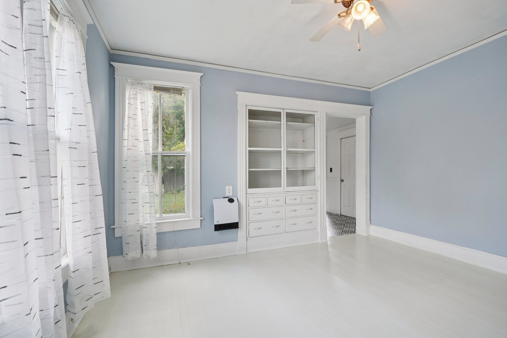 328 Sumner Street, Genoa City, WI 53128