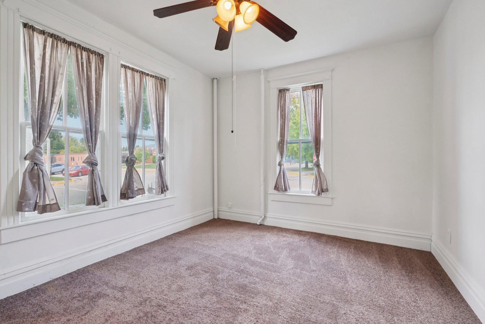 328 Sumner Street, Genoa City, WI 53128