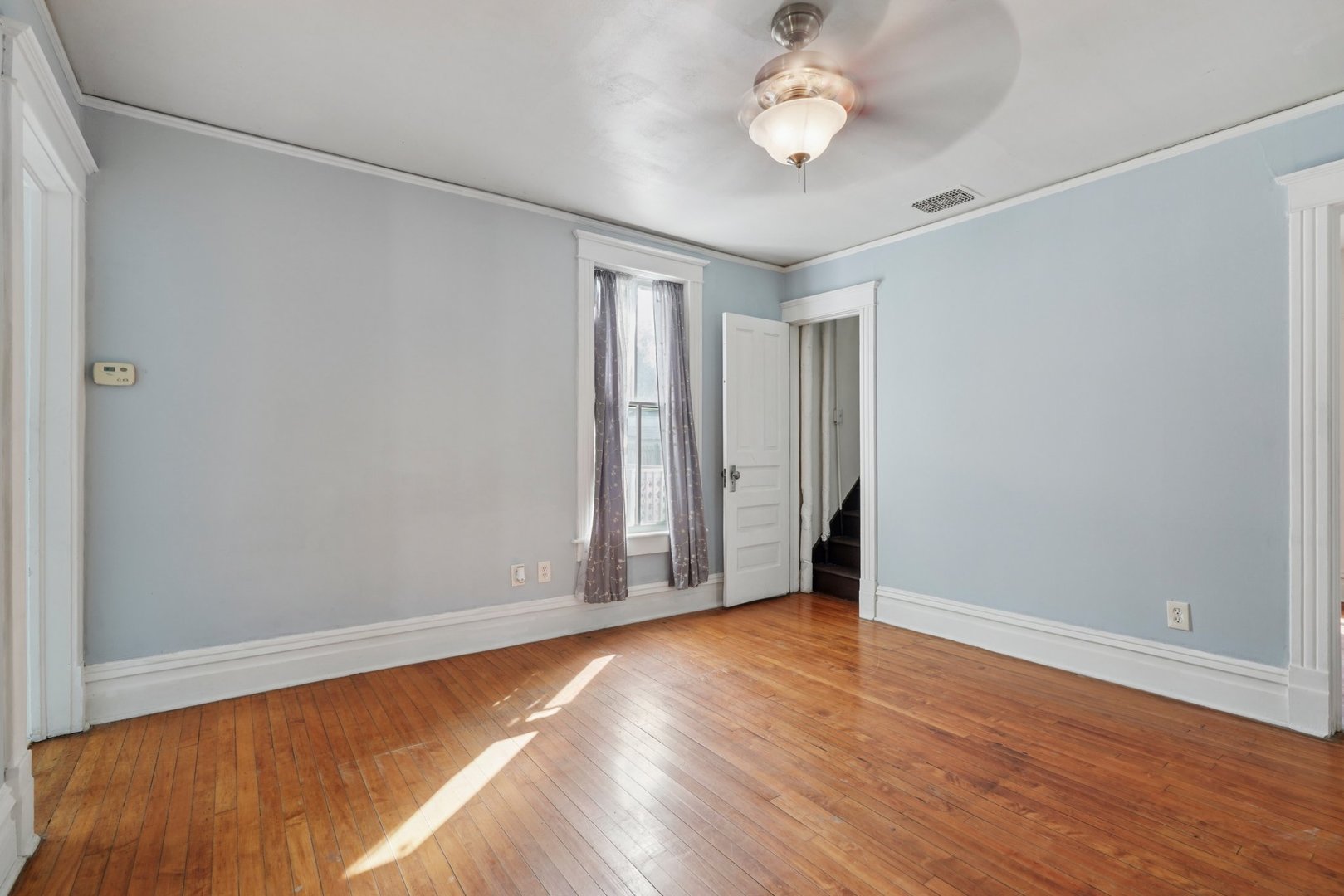 328 Sumner Street, Genoa City, WI 53128