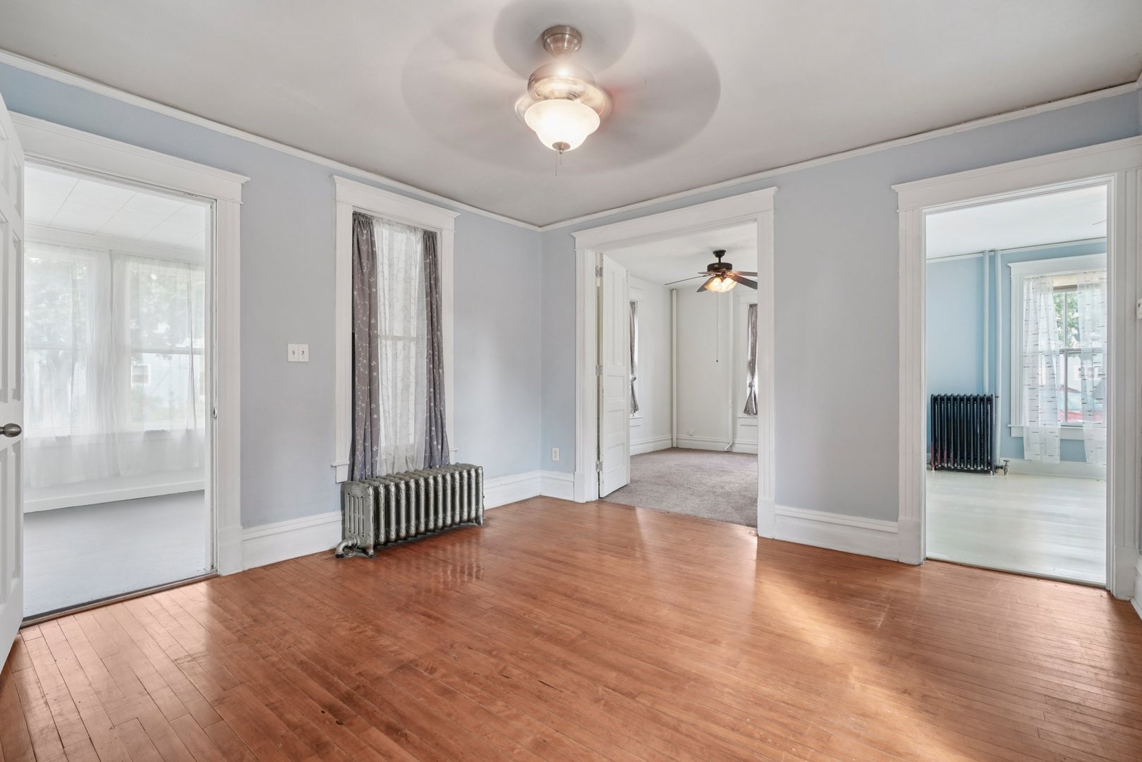 328 Sumner Street, Genoa City, WI 53128