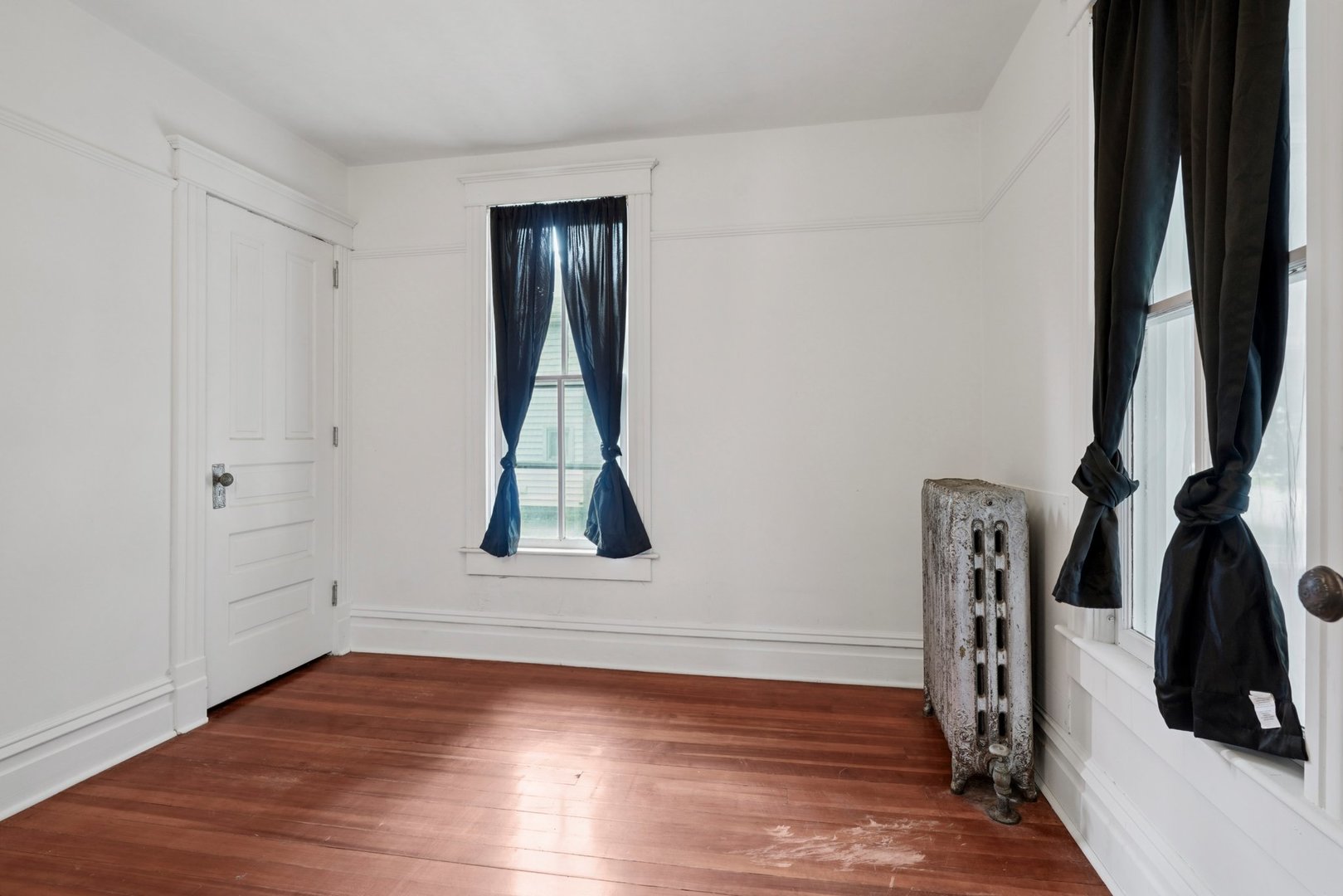 328 Sumner Street, Genoa City, WI 53128