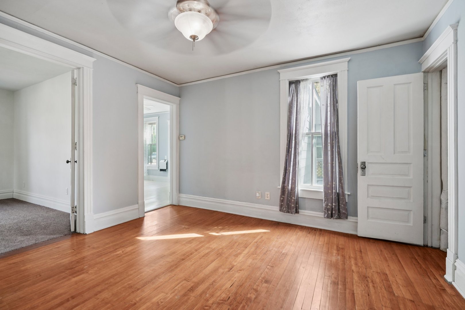 328 Sumner Street, Genoa City, WI 53128