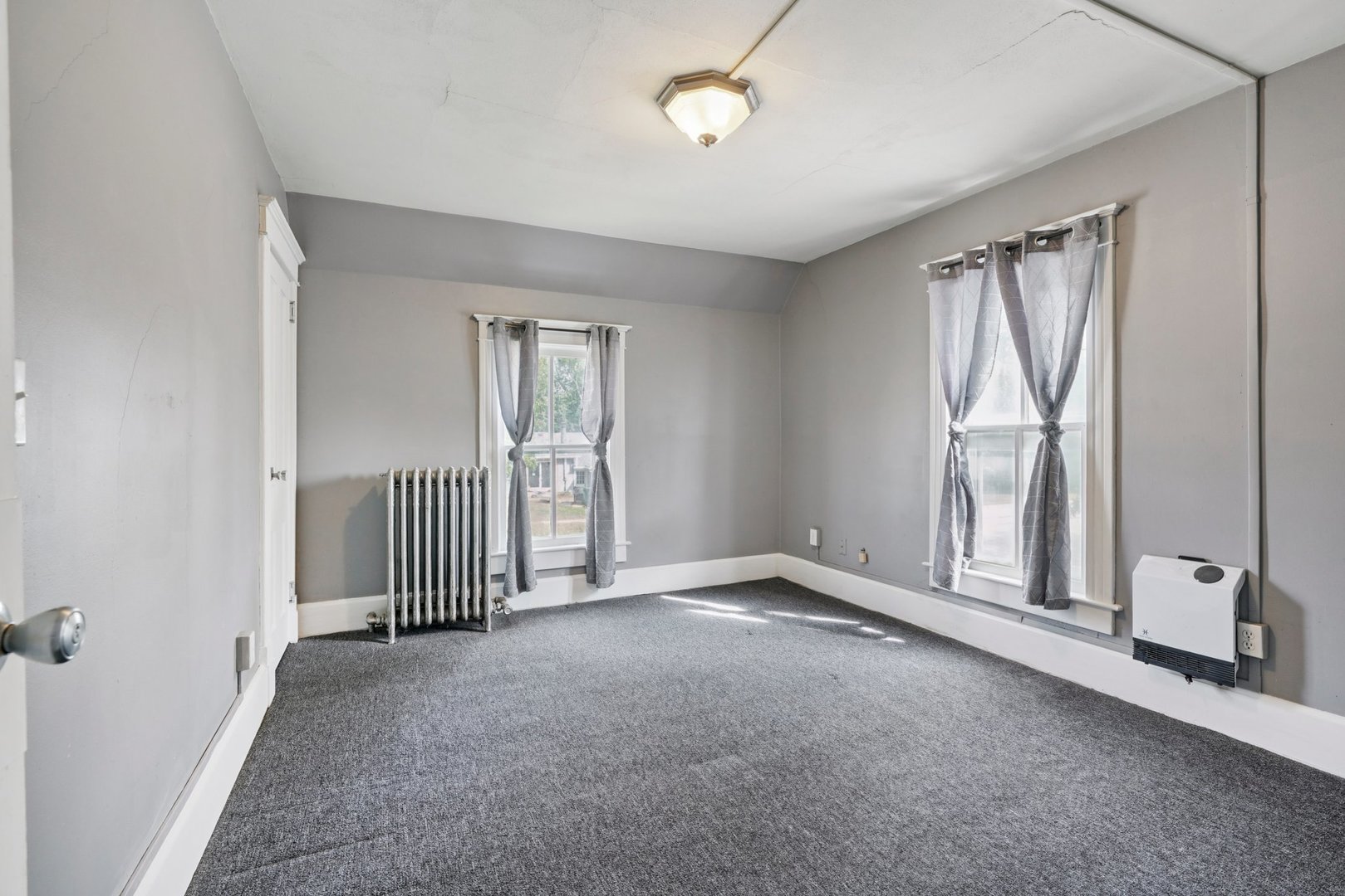 328 Sumner Street, Genoa City, WI 53128