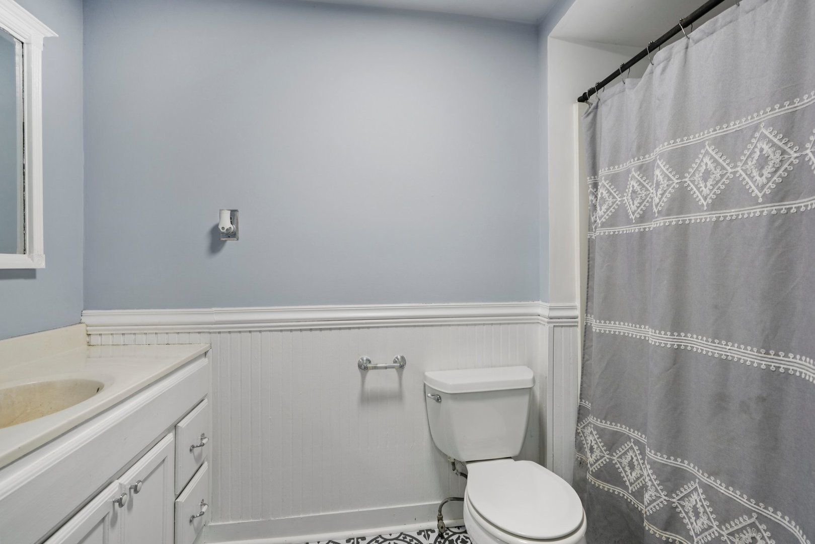 328 Sumner Street, Genoa City, WI 53128