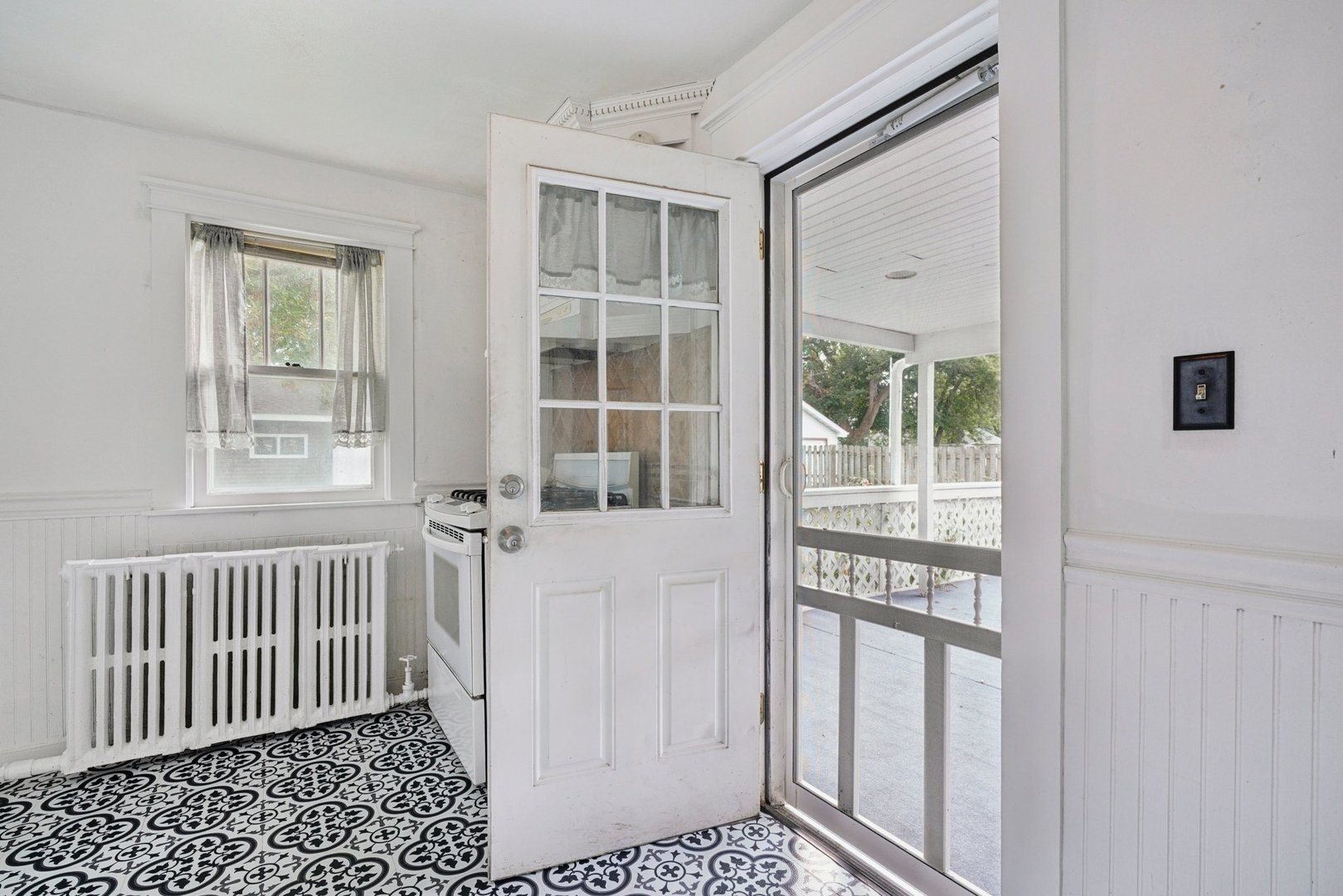 328 Sumner Street, Genoa City, WI 53128