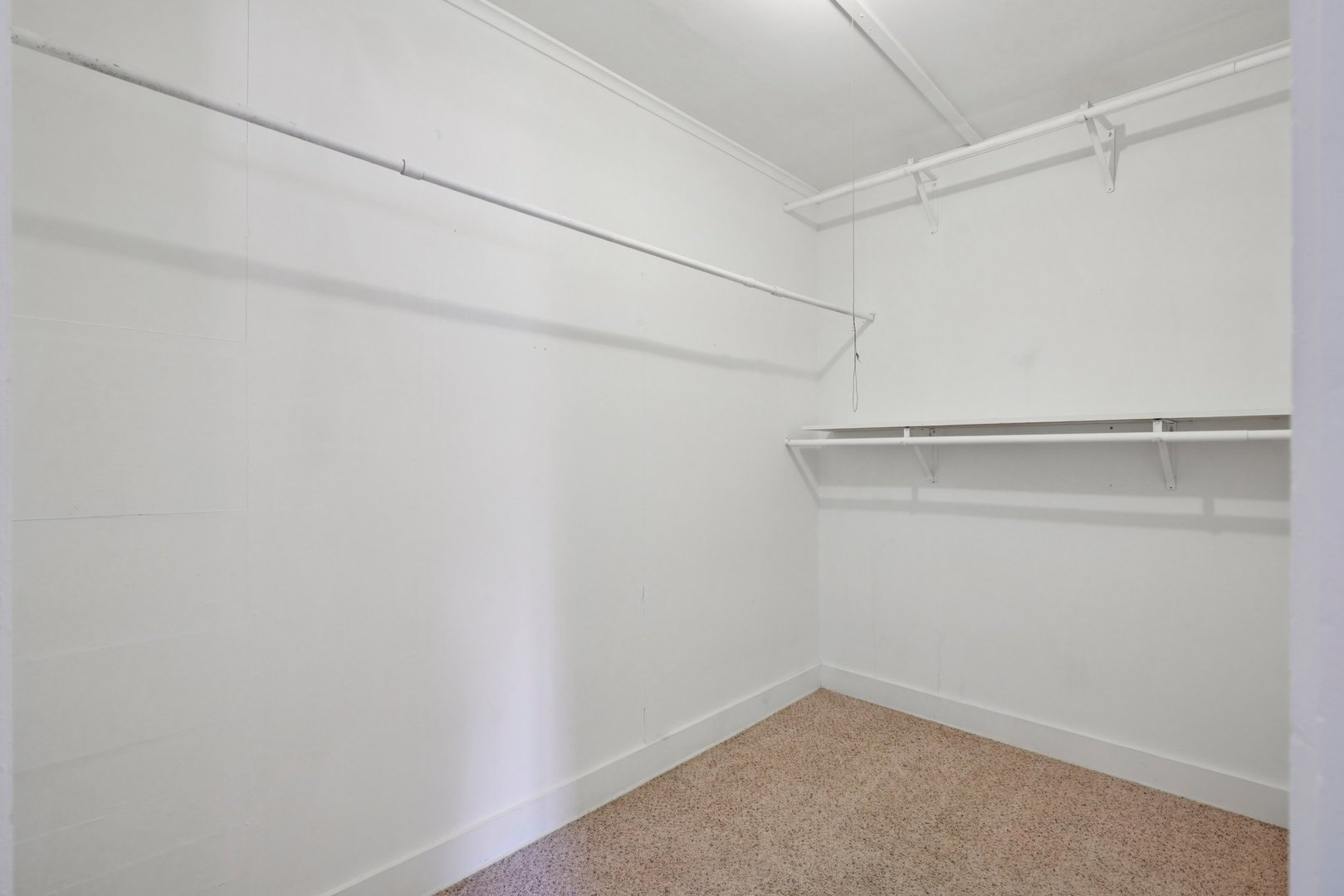 328 Sumner Street, Genoa City, WI 53128