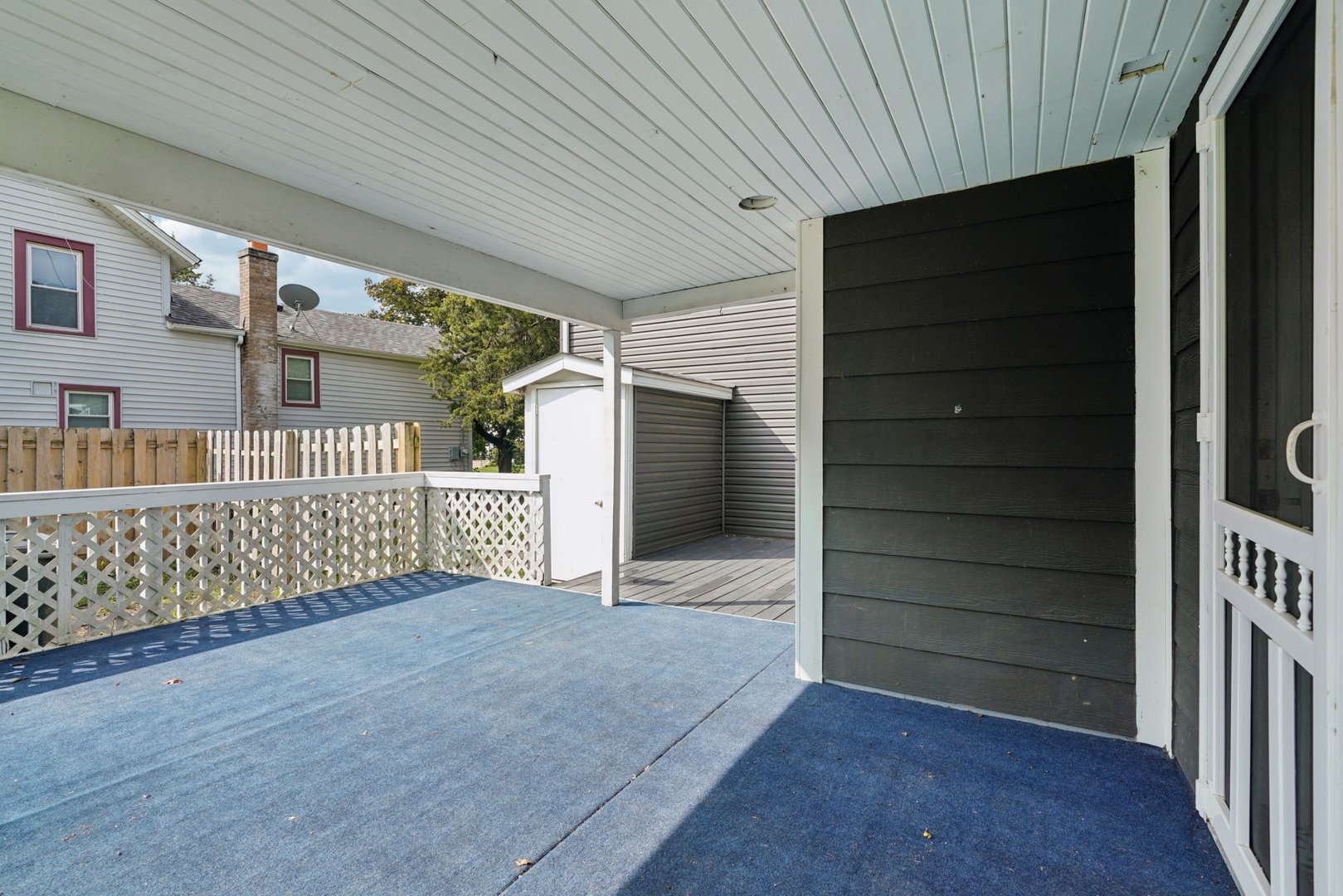 328 Sumner Street, Genoa City, WI 53128