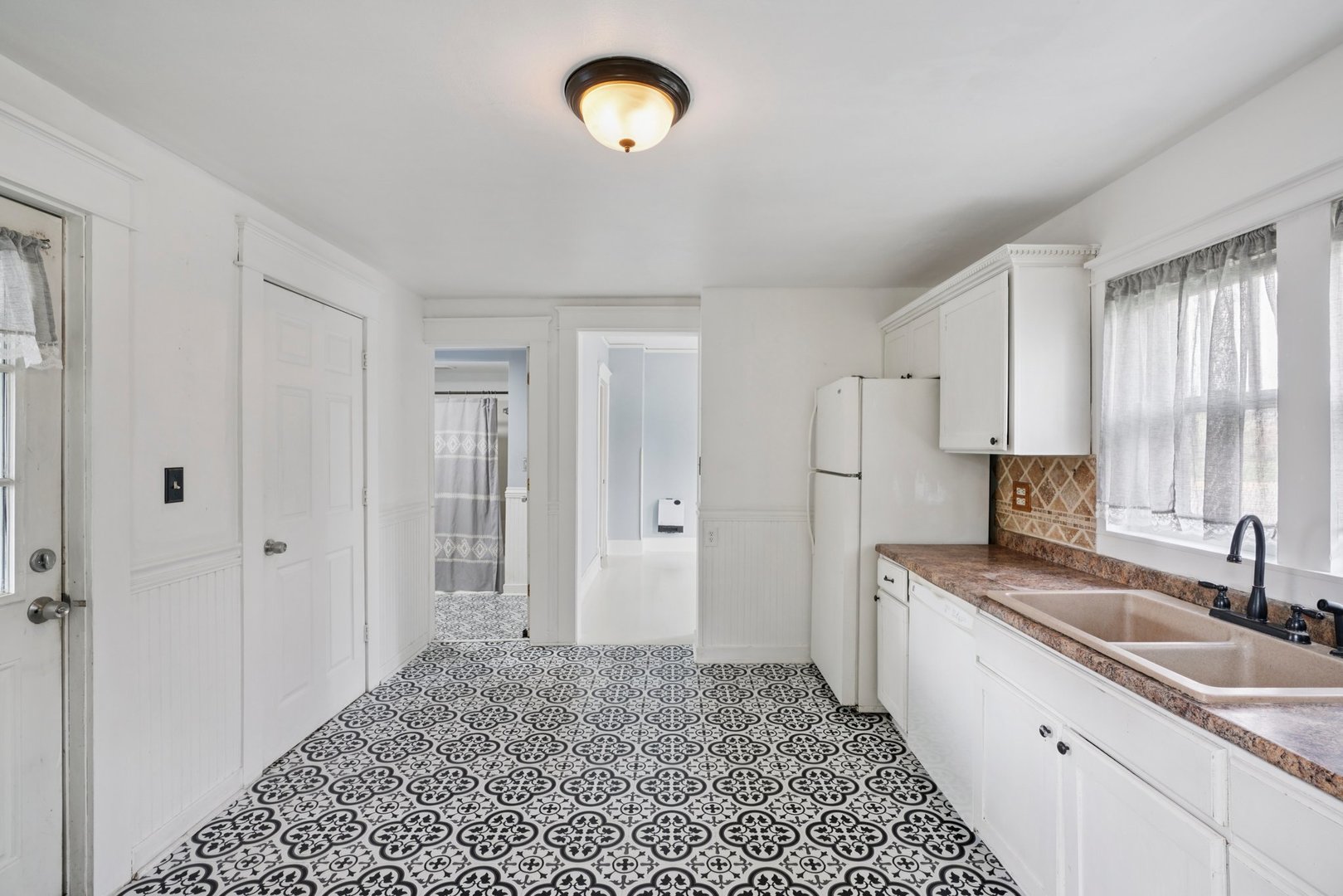 328 Sumner Street, Genoa City, WI 53128