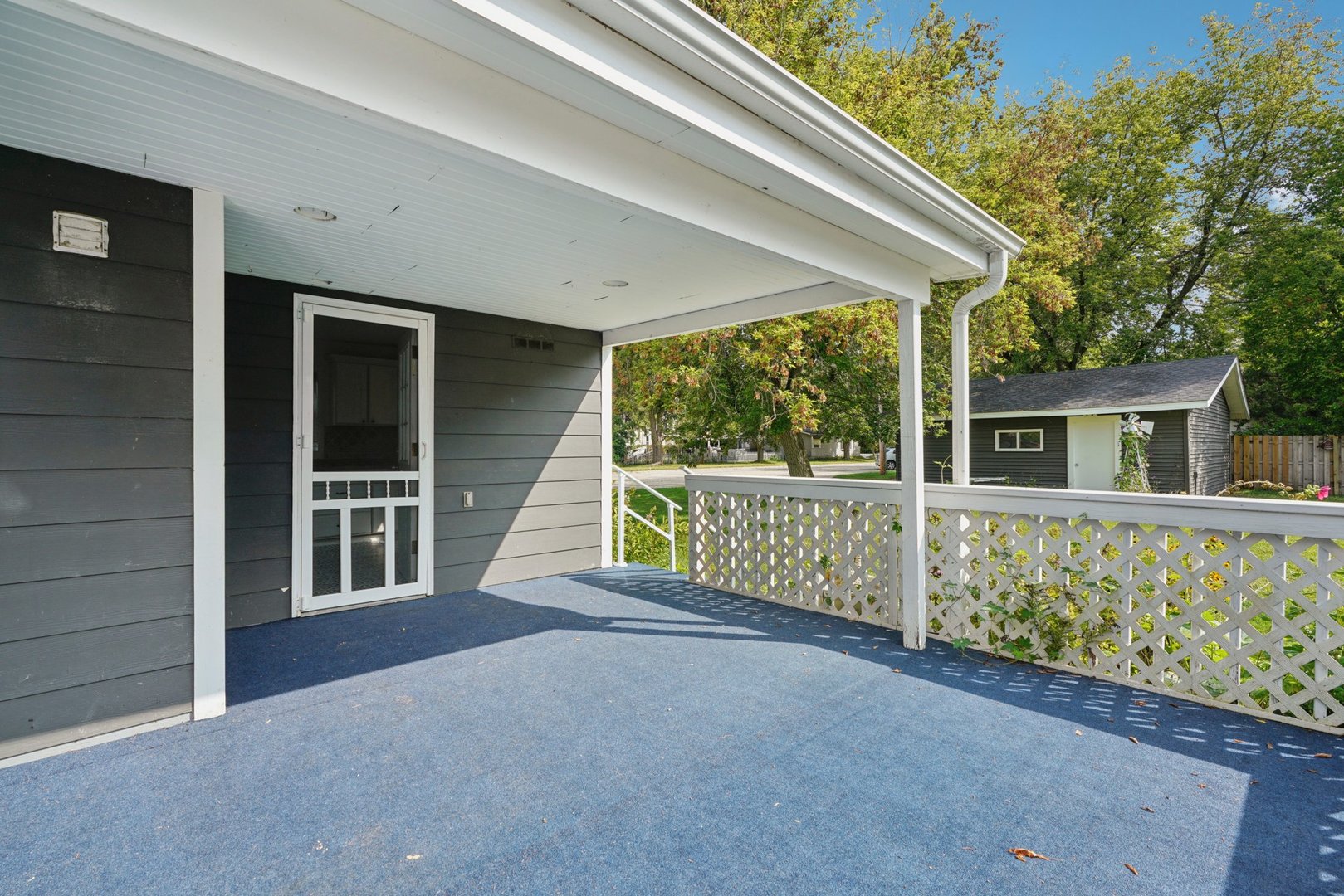 328 Sumner Street, Genoa City, WI 53128