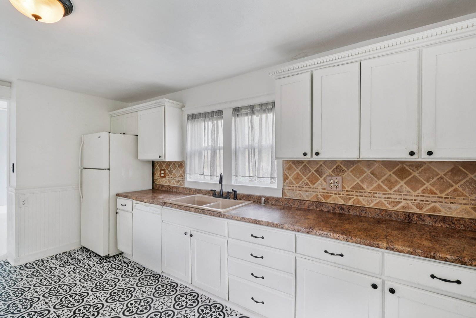 328 Sumner Street, Genoa City, WI 53128