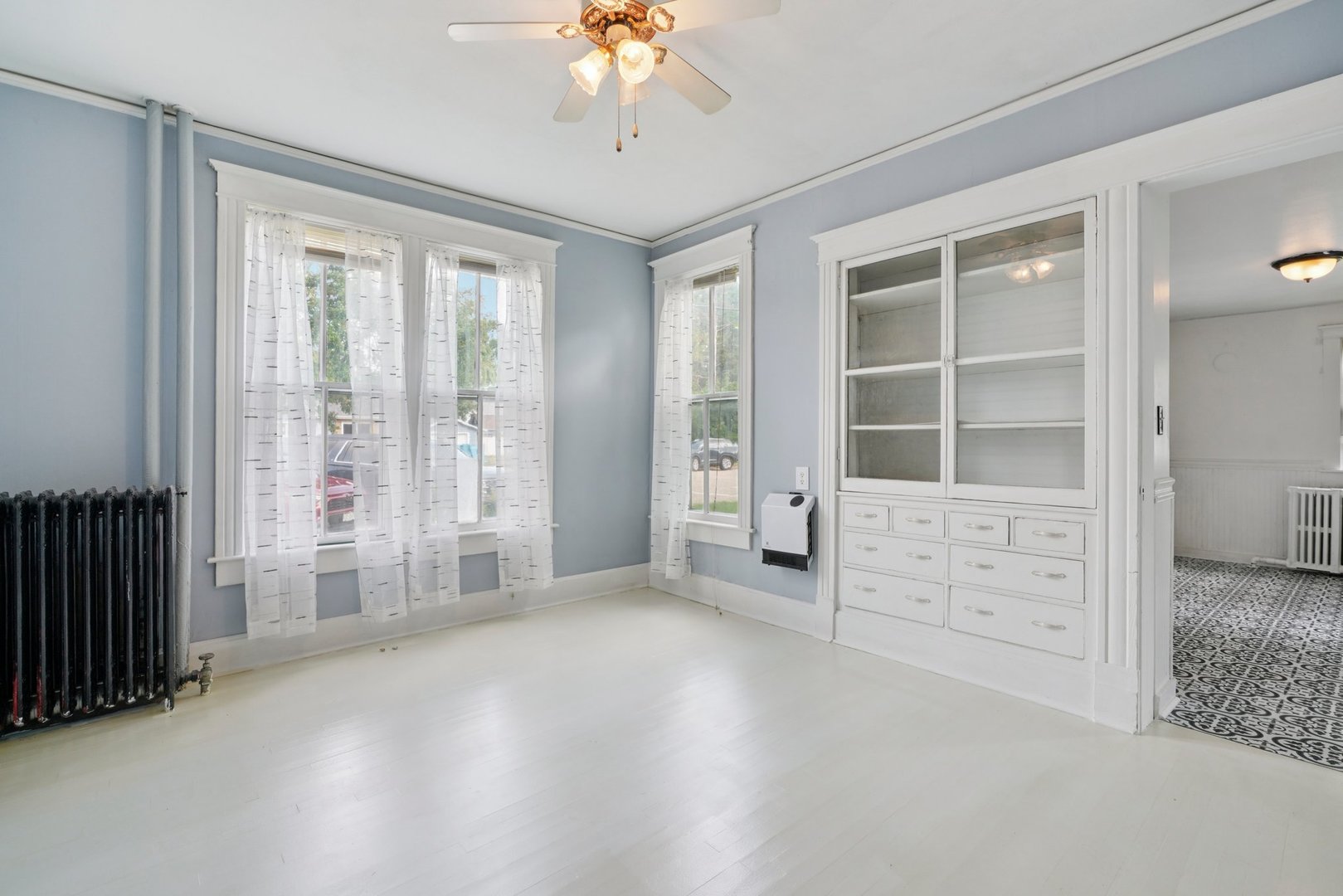 328 Sumner Street, Genoa City, WI 53128