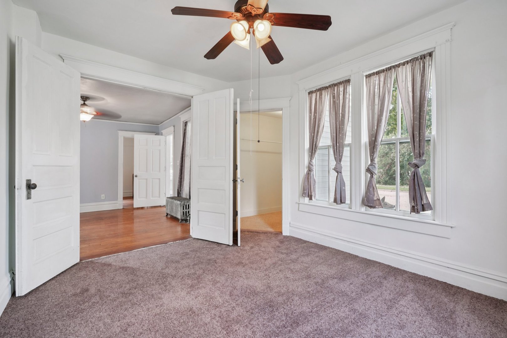 328 Sumner Street, Genoa City, WI 53128