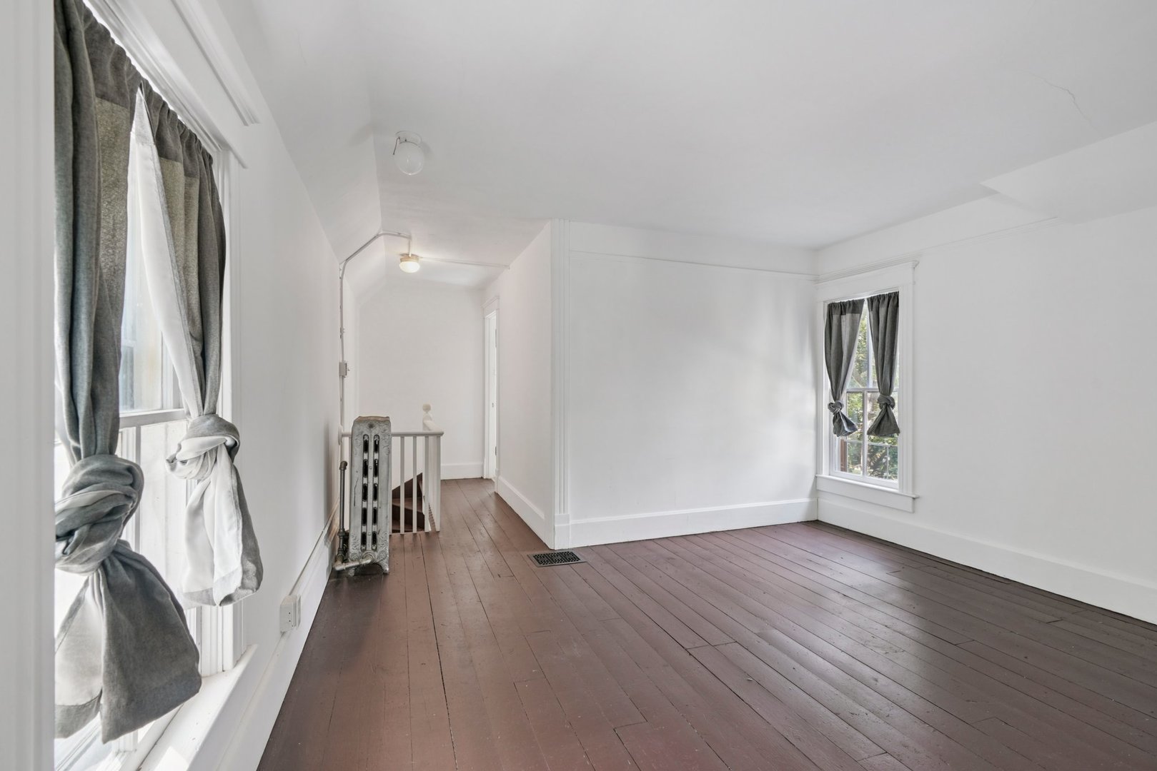 328 Sumner Street, Genoa City, WI 53128