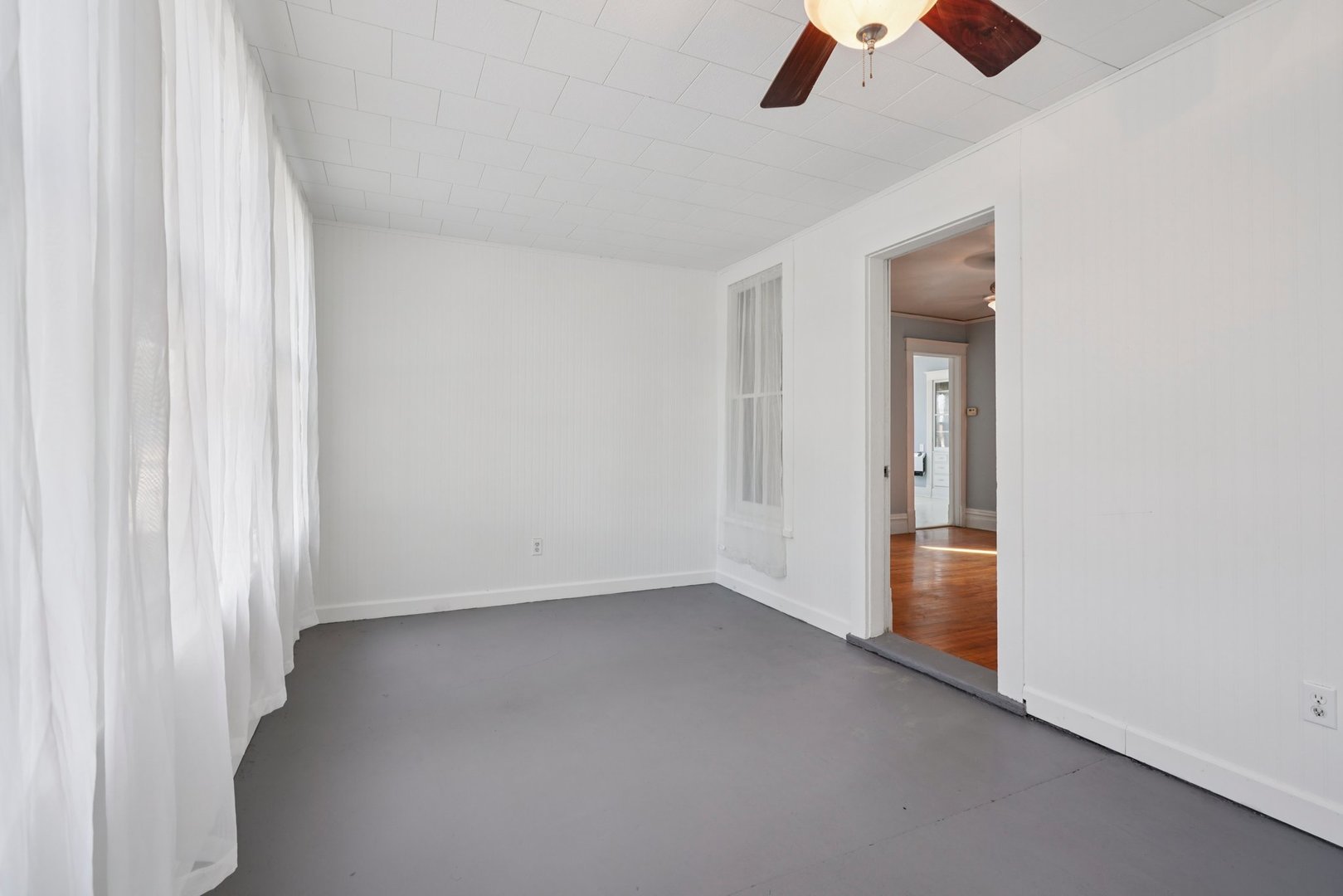 328 Sumner Street, Genoa City, WI 53128