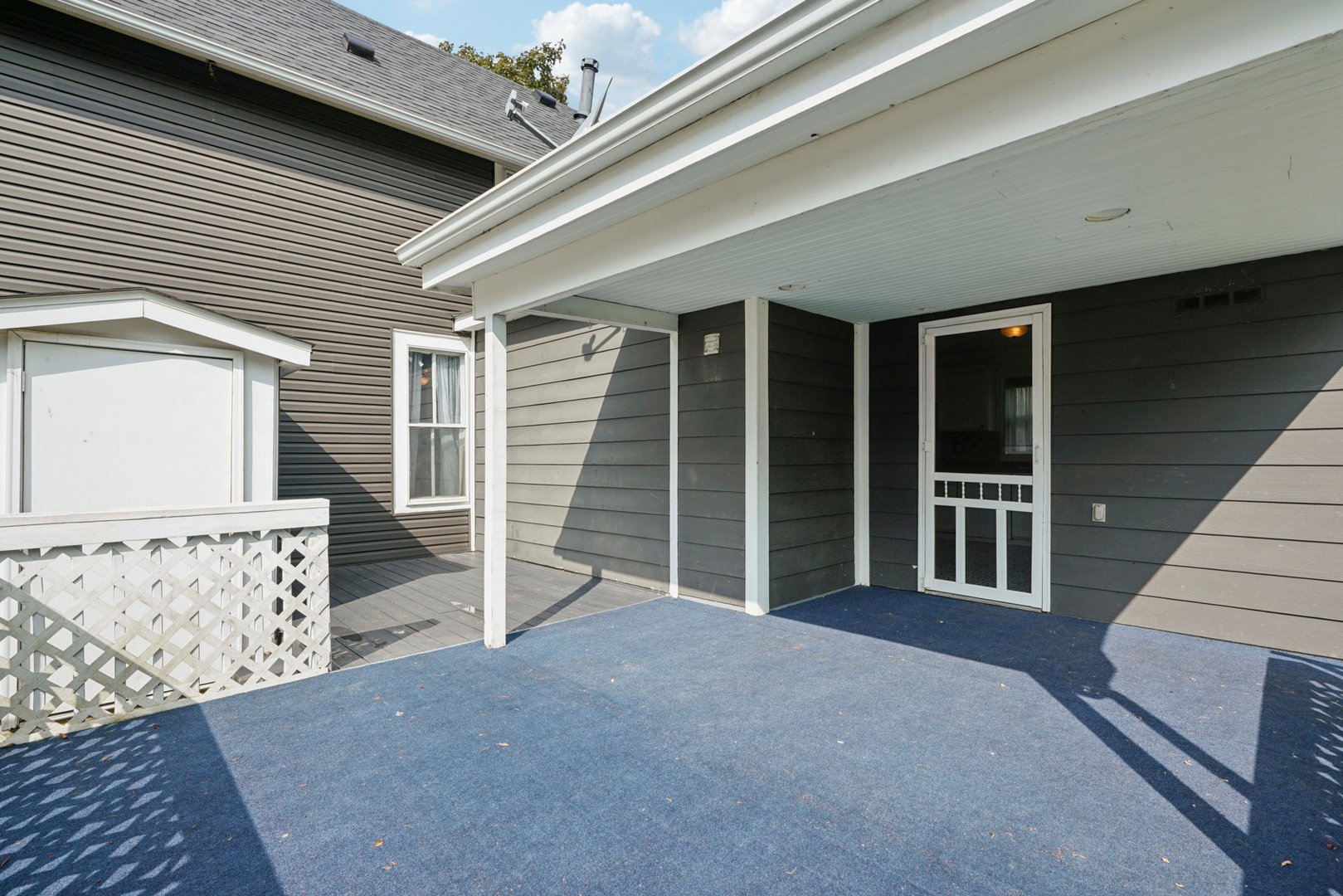 328 Sumner Street, Genoa City, WI 53128