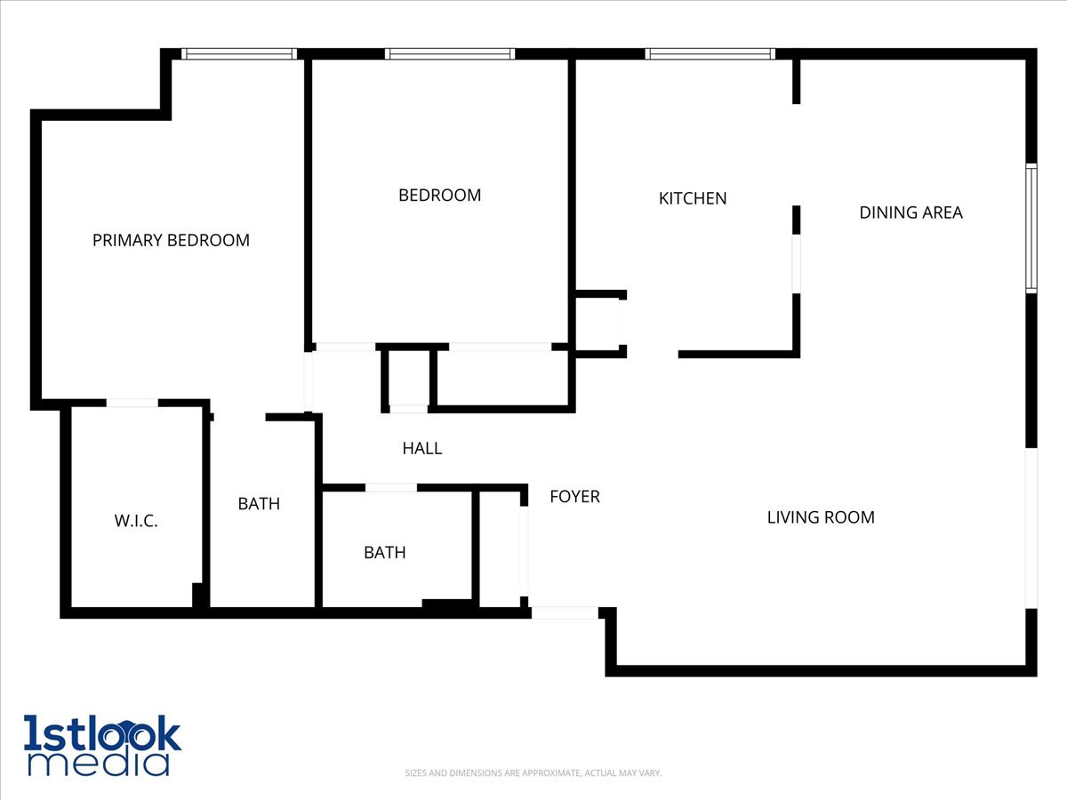 25 E Palatine Road #303, Arlington Heights, IL 60004