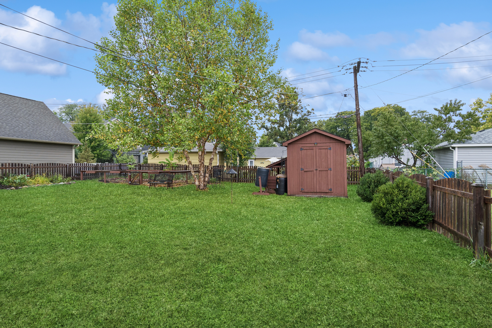 406 Lincoln Avenue, Downers Grove, IL 60515